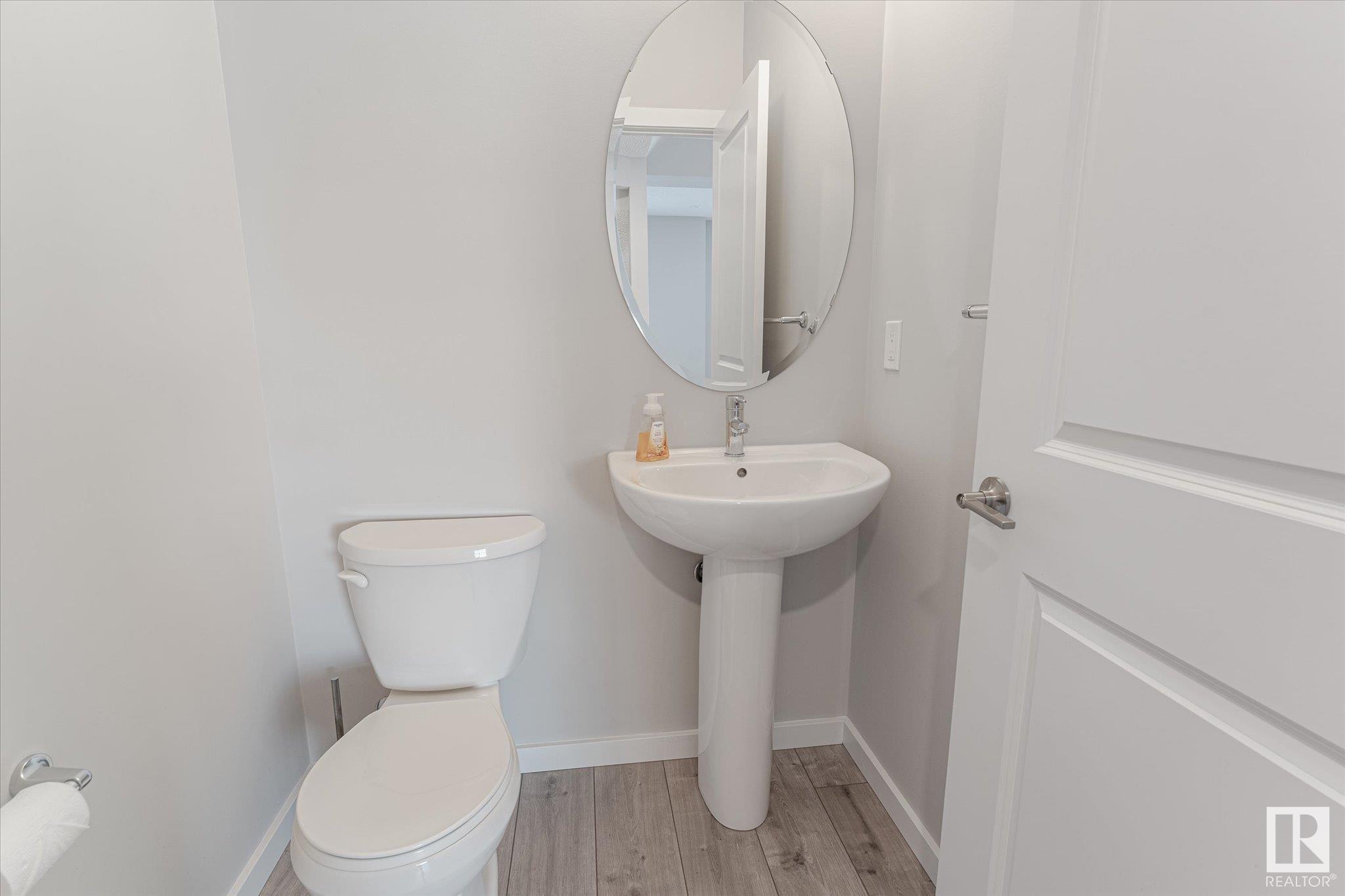      #20 804 WELSH DR SW , Edmonton,  ,T6X 1Y8 ;  Listing Number: MLS E4420546