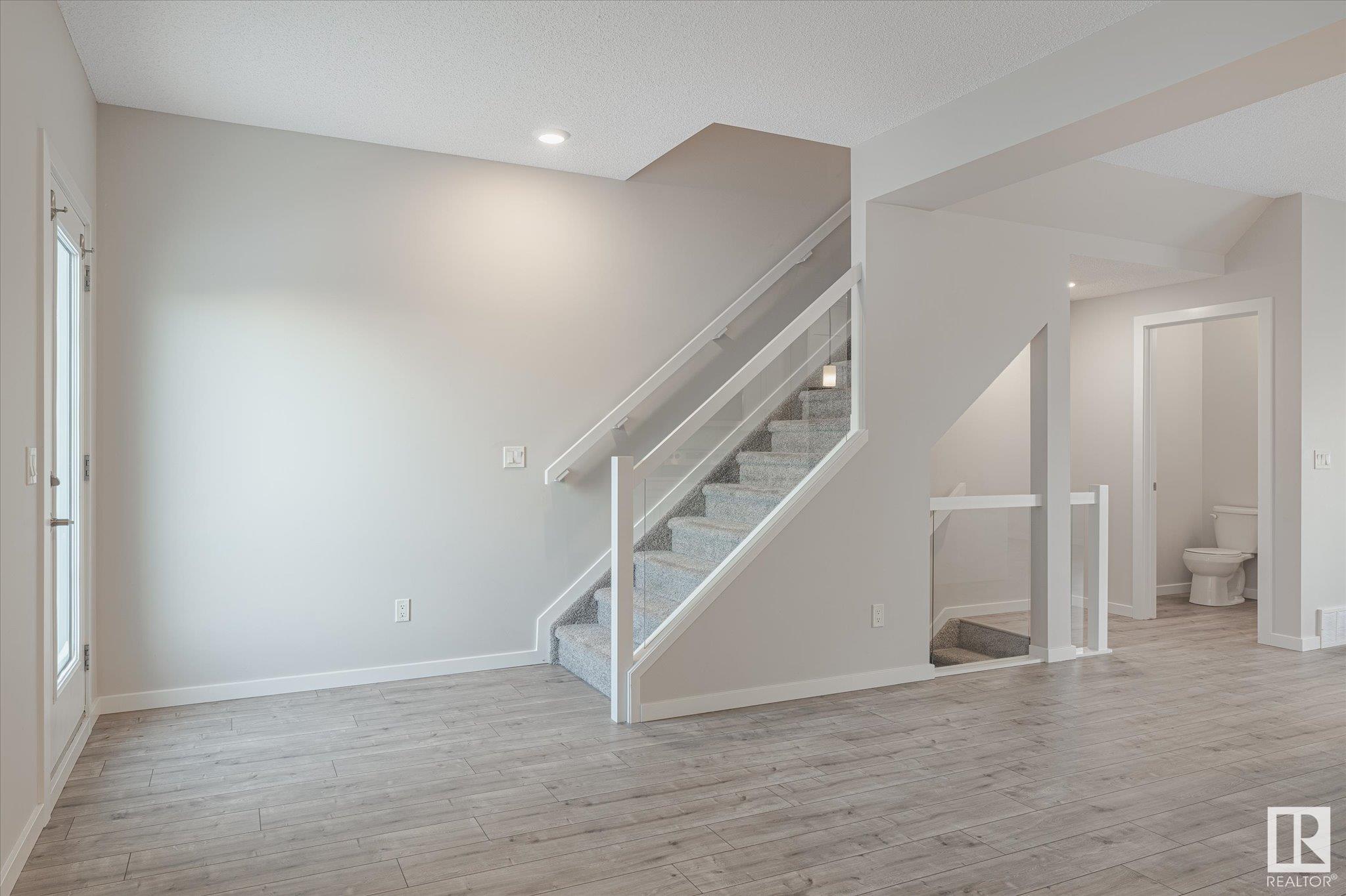      #20 804 WELSH DR SW , Edmonton,  ,T6X 1Y8 ;  Listing Number: MLS E4420546