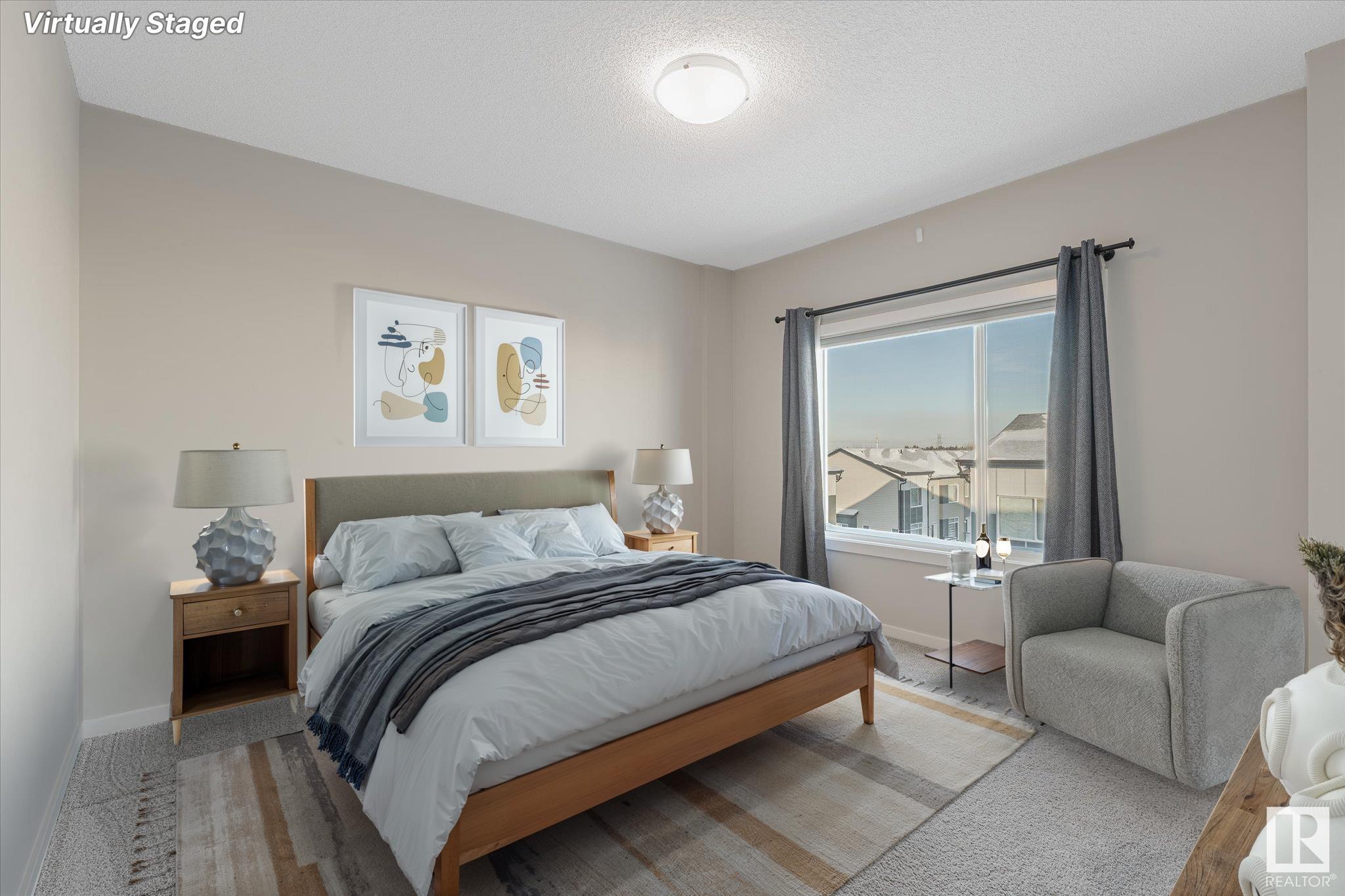      #20 804 WELSH DR SW , Edmonton,  ,T6X 1Y8 ;  Listing Number: MLS E4420546
