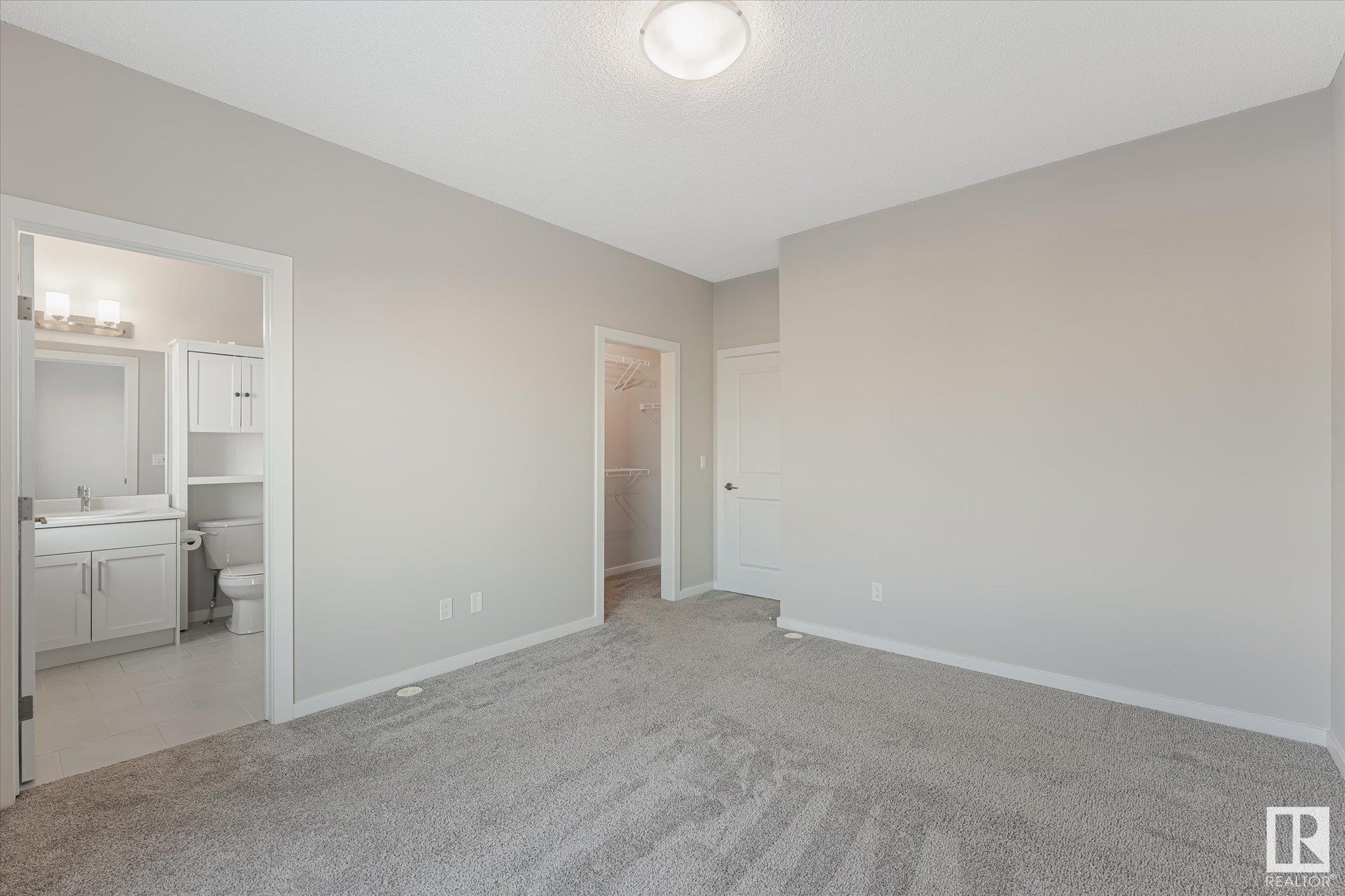      #20 804 WELSH DR SW , Edmonton,  ,T6X 1Y8 ;  Listing Number: MLS E4420546