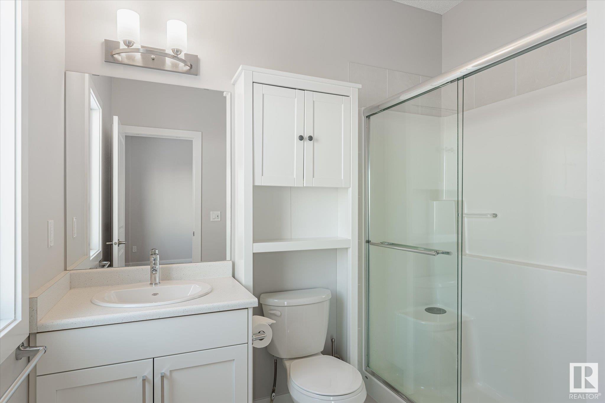     #20 804 WELSH DR SW , Edmonton,  ,T6X 1Y8 ;  Listing Number: MLS E4420546