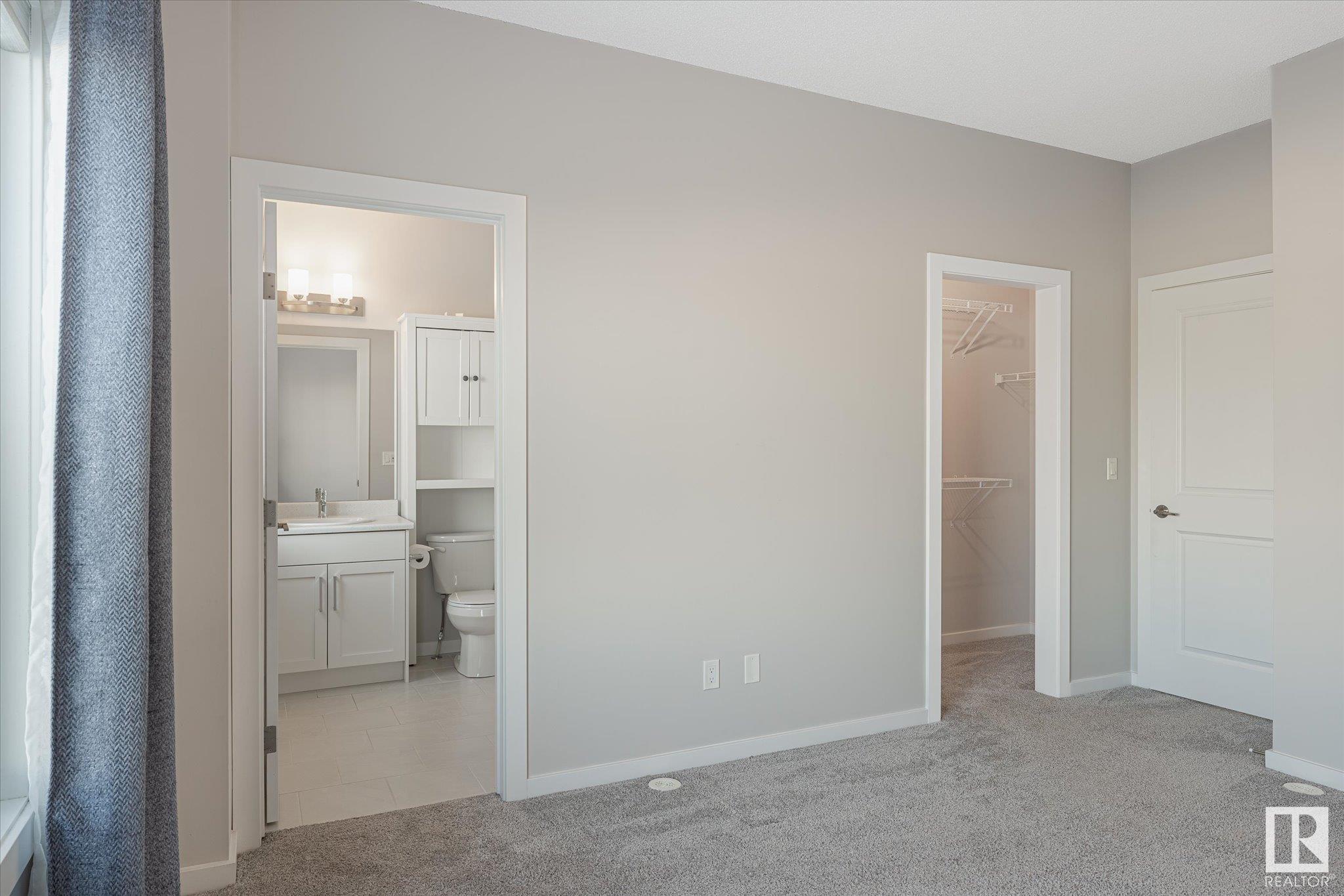      #20 804 WELSH DR SW , Edmonton,  ,T6X 1Y8 ;  Listing Number: MLS E4420546