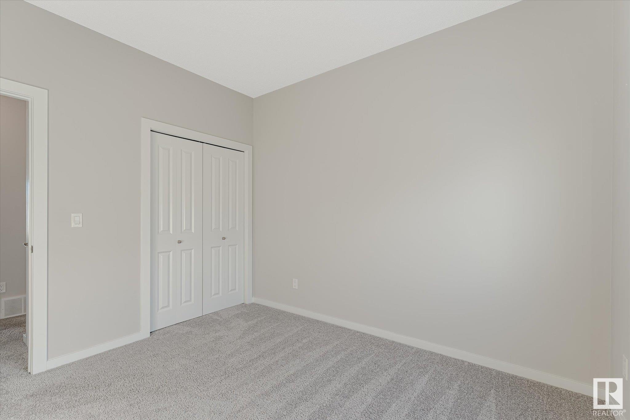      #20 804 WELSH DR SW , Edmonton,  ,T6X 1Y8 ;  Listing Number: MLS E4420546
