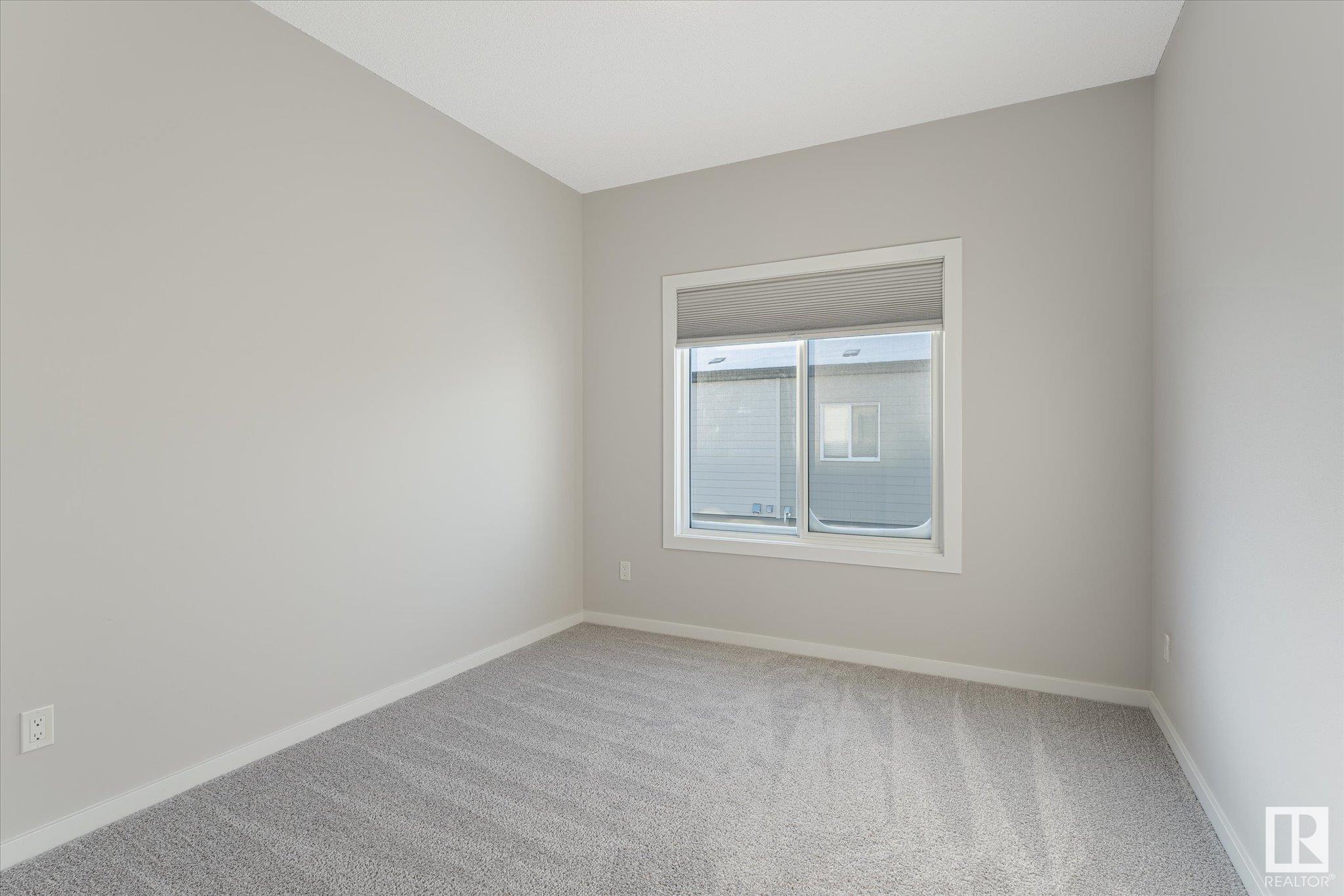      #20 804 WELSH DR SW , Edmonton,  ,T6X 1Y8 ;  Listing Number: MLS E4420546