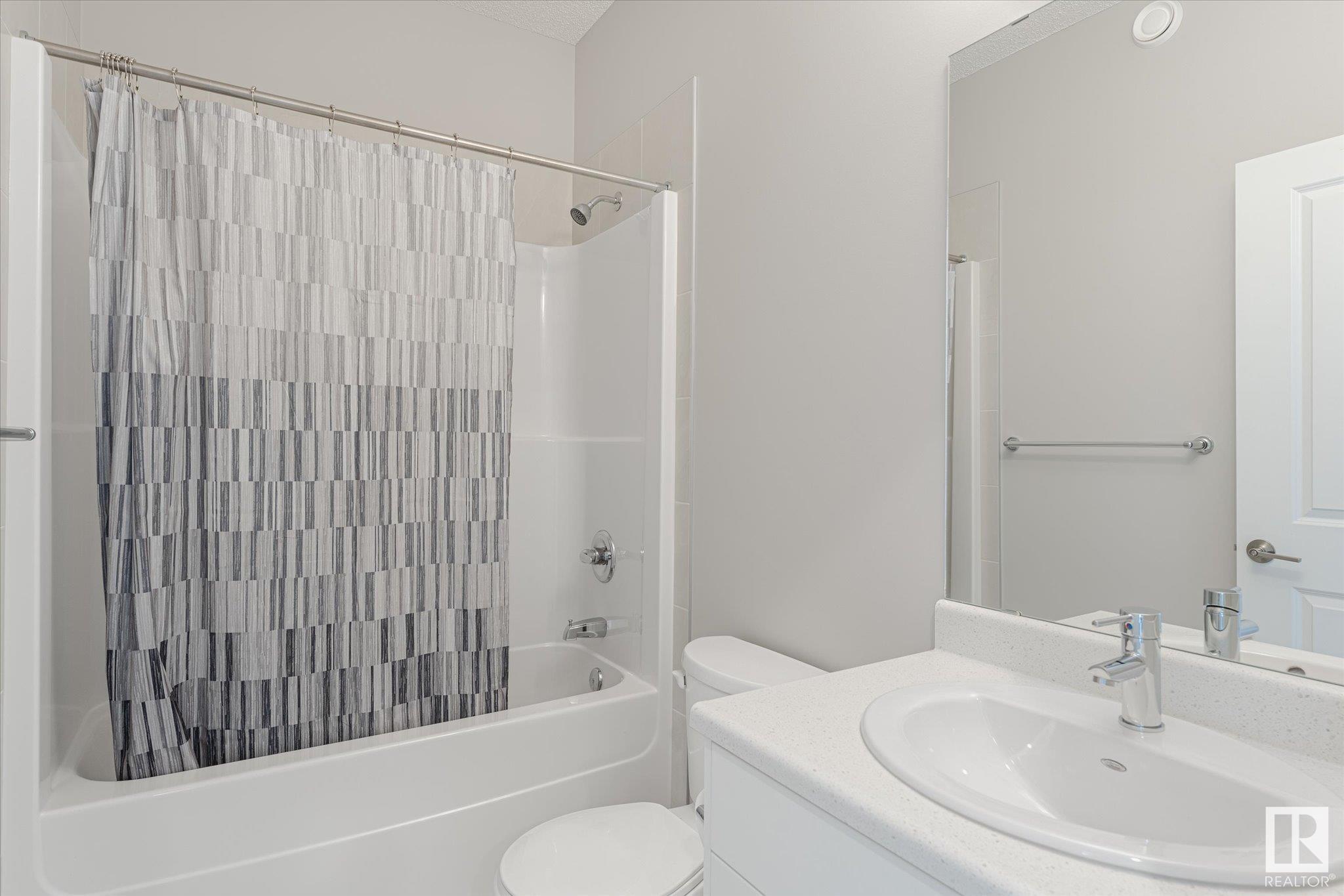      #20 804 WELSH DR SW , Edmonton,  ,T6X 1Y8 ;  Listing Number: MLS E4420546