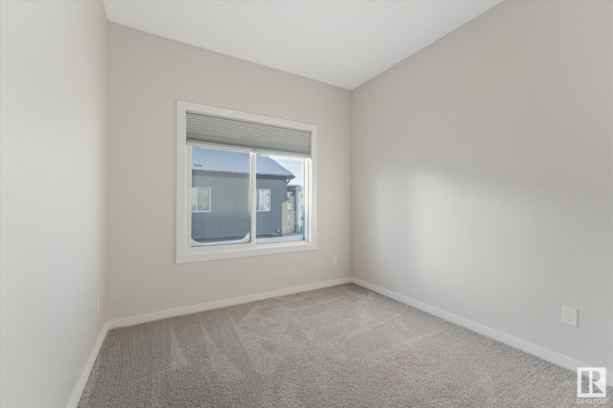      #20 804 WELSH DR SW , Edmonton,  ,T6X 1Y8 ;  Listing Number: MLS E4420546