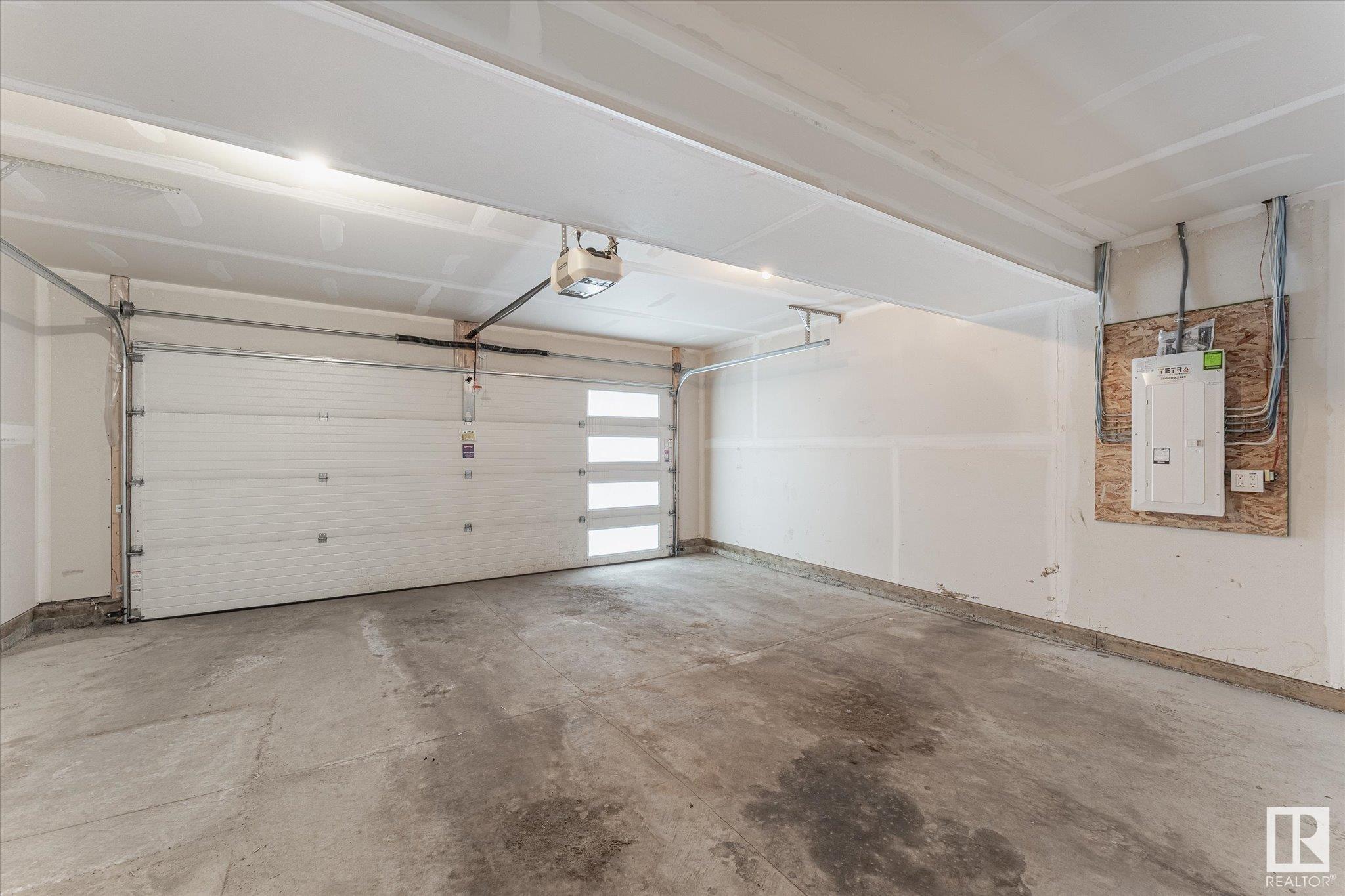      #20 804 WELSH DR SW , Edmonton,  ,T6X 1Y8 ;  Listing Number: MLS E4420546
