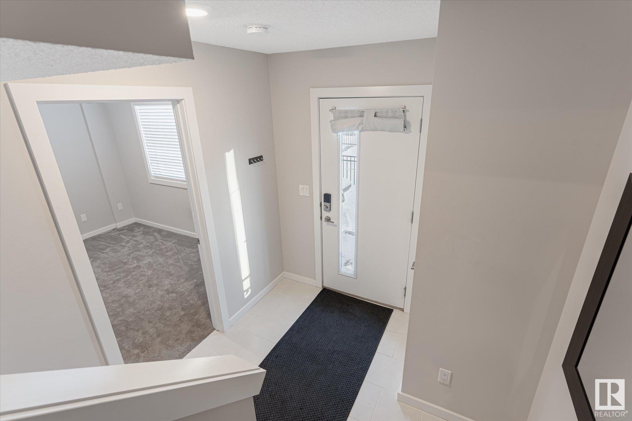      #20 804 WELSH DR SW , Edmonton,  ,T6X 1Y8 ;  Listing Number: MLS E4420546