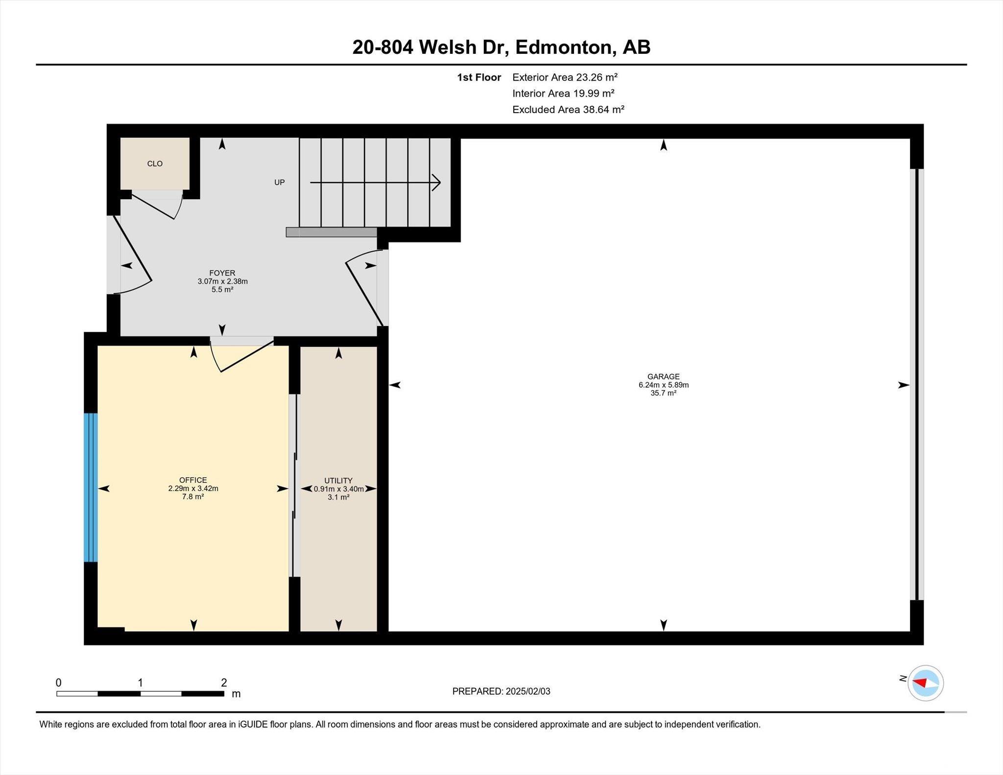      #20 804 WELSH DR SW , Edmonton,  ,T6X 1Y8 ;  Listing Number: MLS E4420546