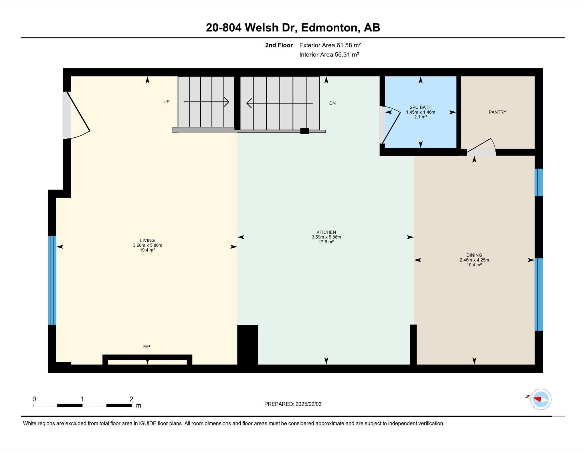      #20 804 WELSH DR SW , Edmonton,  ,T6X 1Y8 ;  Listing Number: MLS E4420546