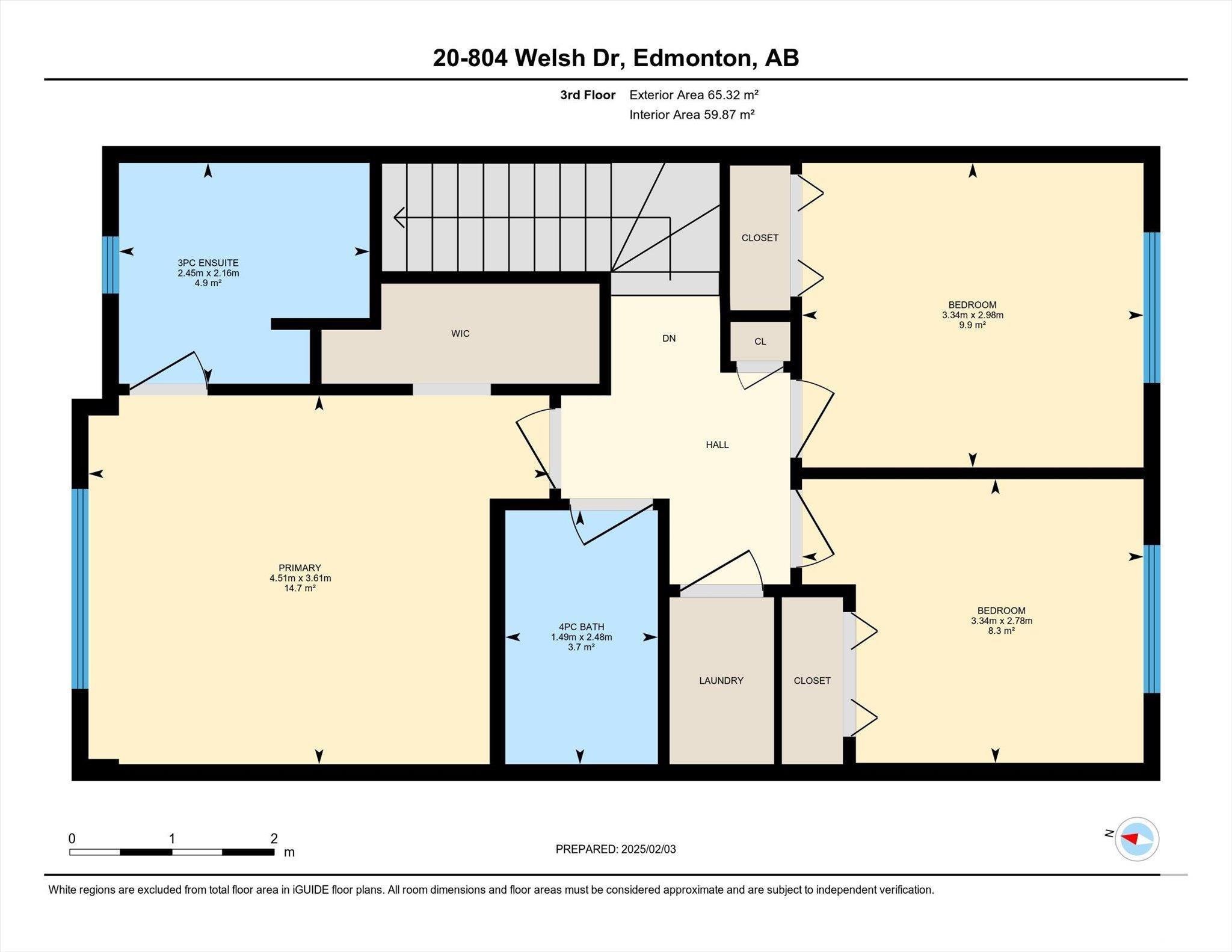      #20 804 WELSH DR SW , Edmonton,  ,T6X 1Y8 ;  Listing Number: MLS E4420546