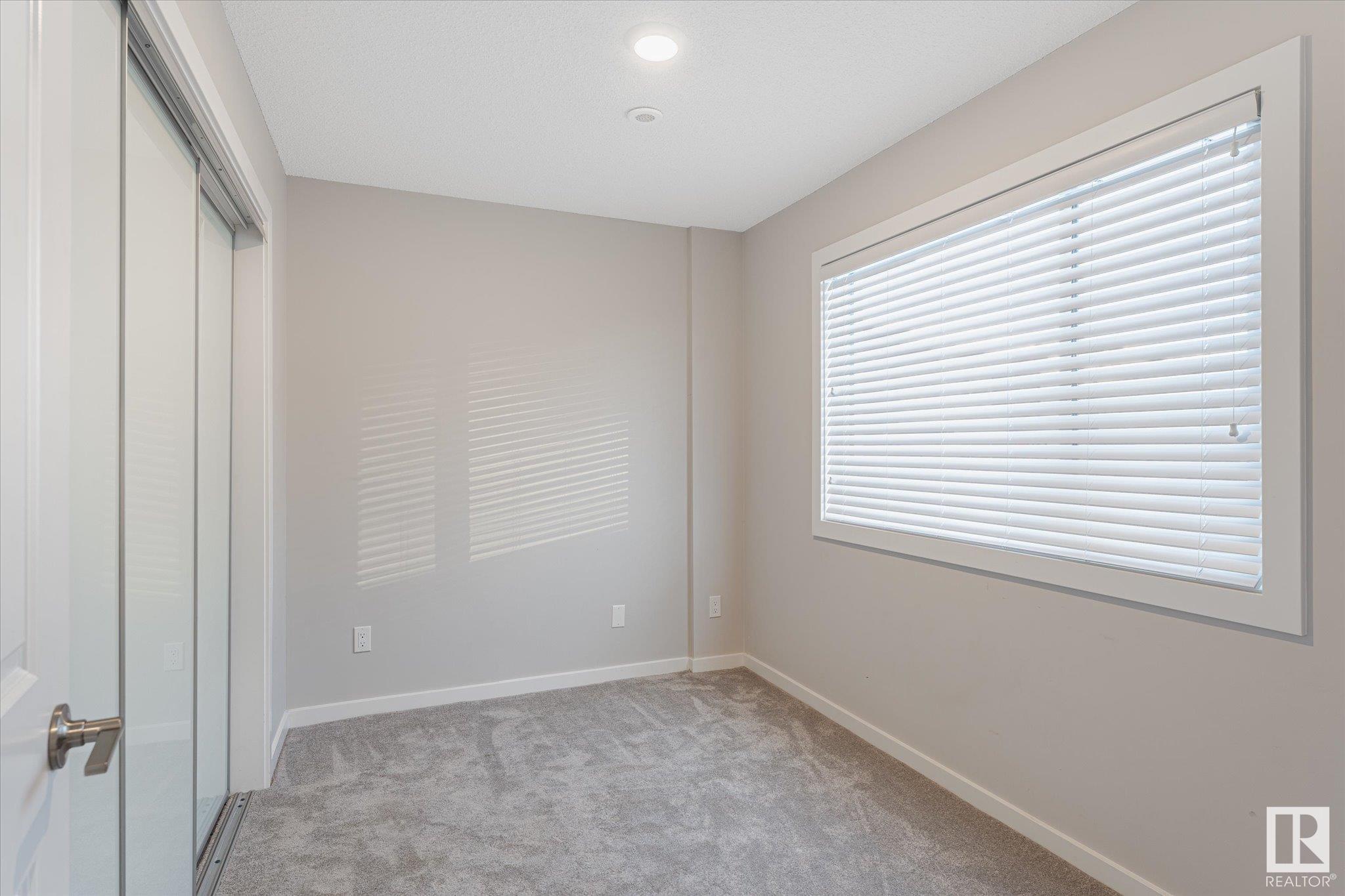      #20 804 WELSH DR SW , Edmonton,  ,T6X 1Y8 ;  Listing Number: MLS E4420546
