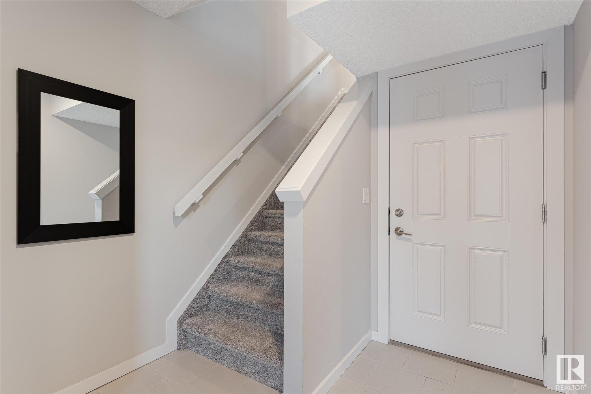      #20 804 WELSH DR SW , Edmonton,  ,T6X 1Y8 ;  Listing Number: MLS E4420546