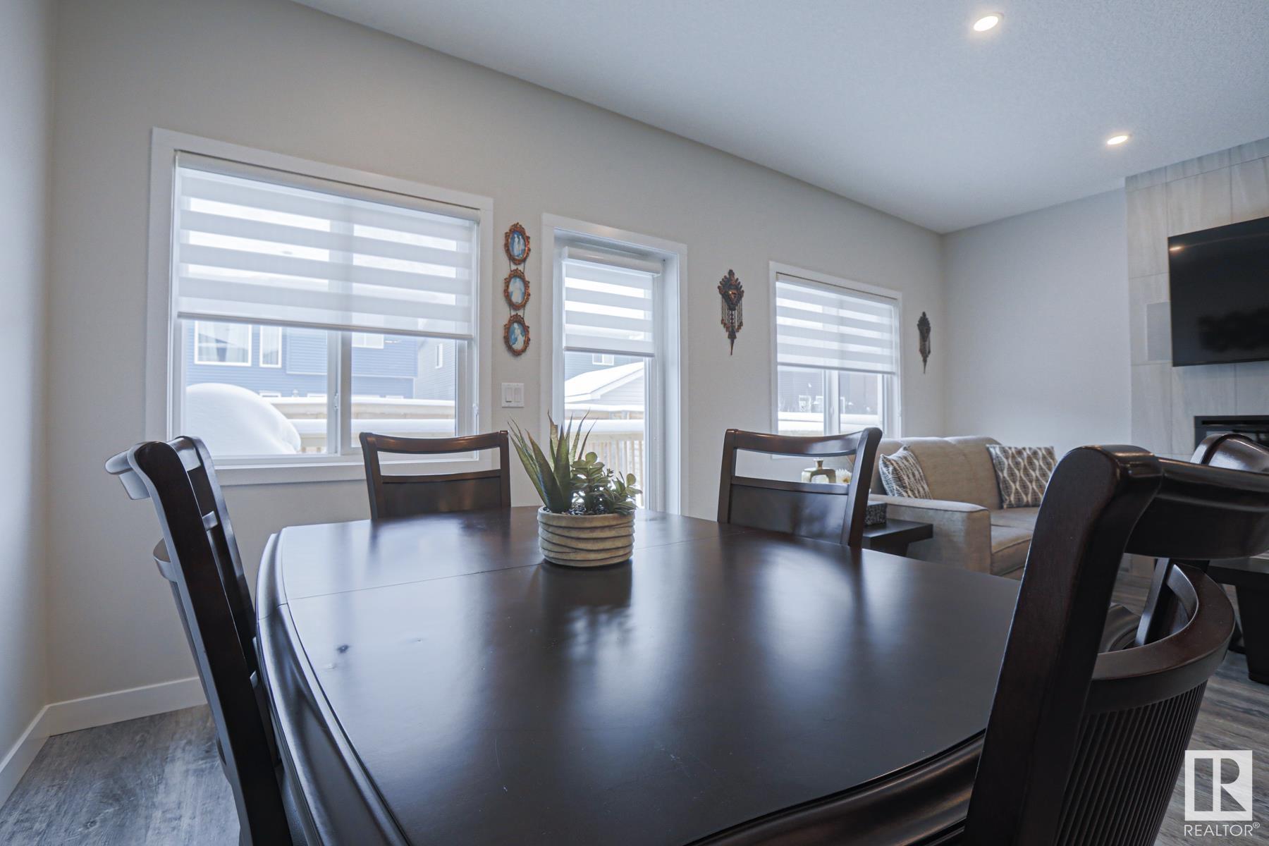      25 Robin WY E , St. Albert,  ,T8N 7T6 ;  Listing Number: MLS E4420549