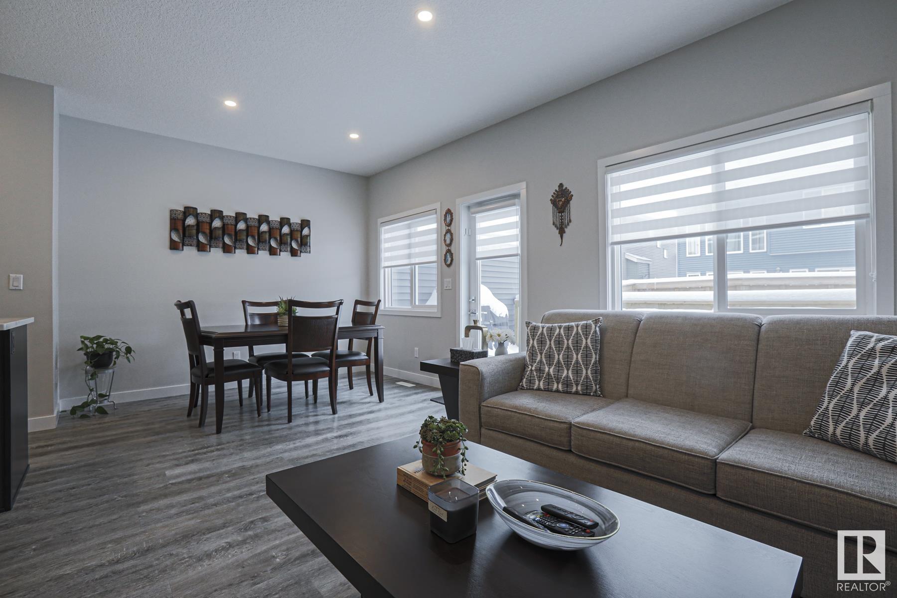      25 Robin WY E , St. Albert,  ,T8N 7T6 ;  Listing Number: MLS E4420549