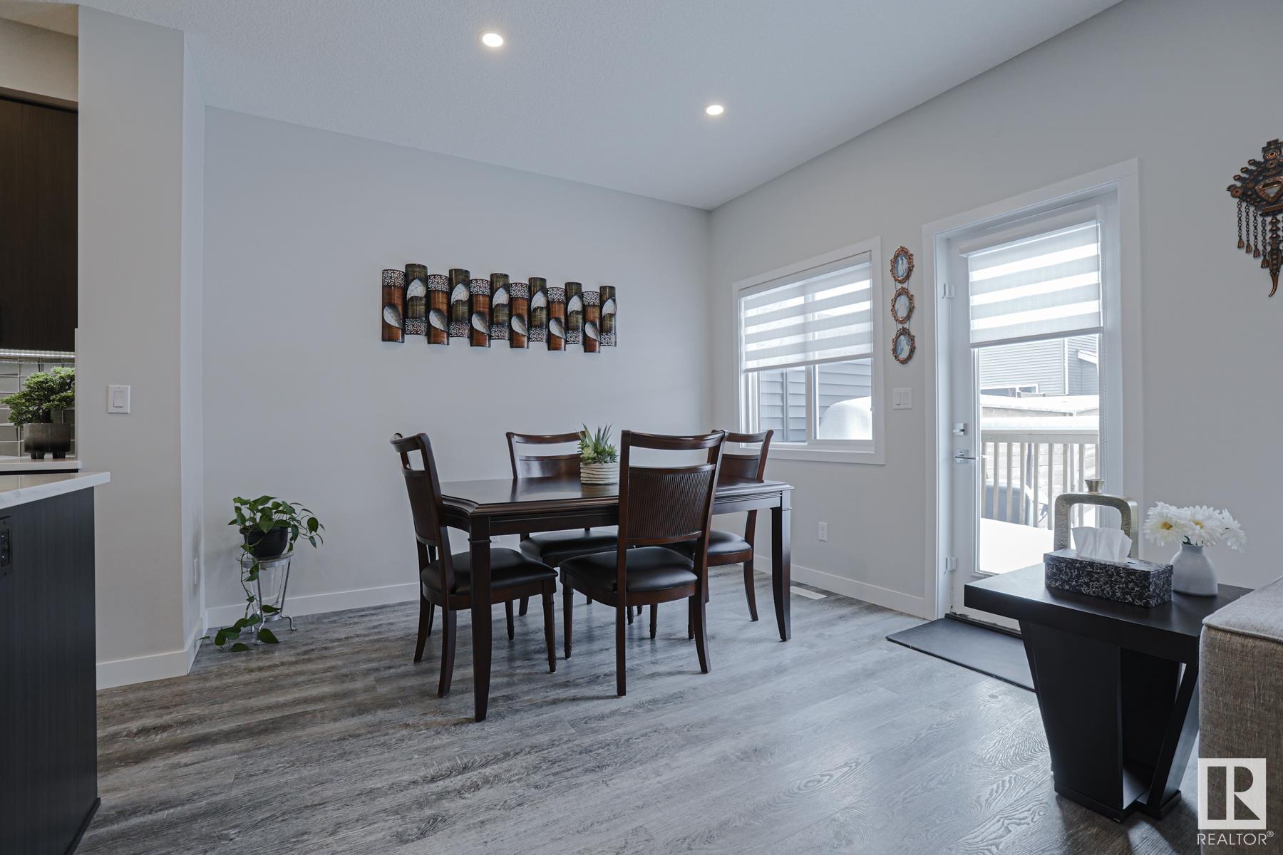      25 Robin WY E , St. Albert,  ,T8N 7T6 ;  Listing Number: MLS E4420549