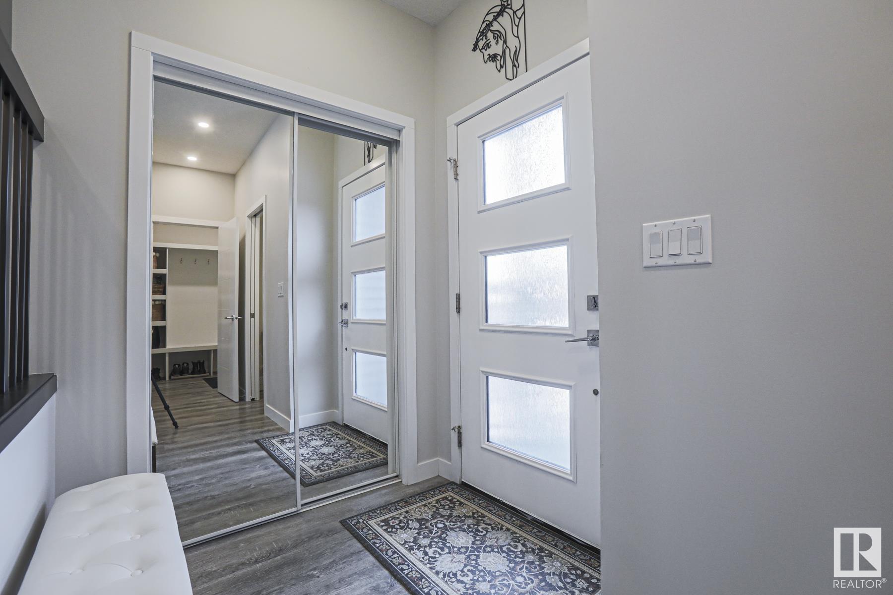      25 Robin WY E , St. Albert,  ,T8N 7T6 ;  Listing Number: MLS E4420549
