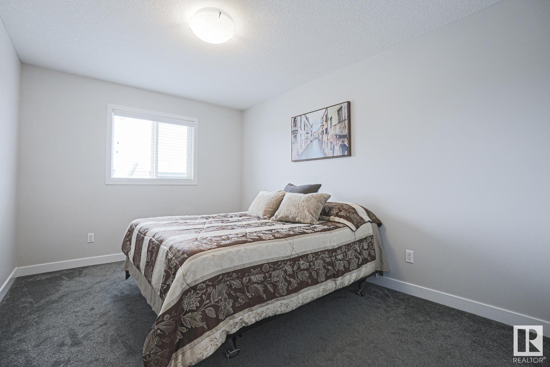      25 Robin WY E , St. Albert,  ,T8N 7T6 ;  Listing Number: MLS E4420549