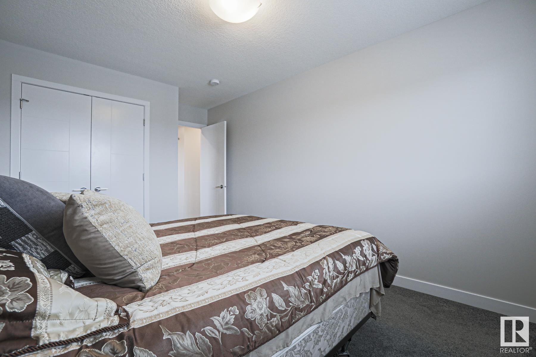      25 Robin WY E , St. Albert,  ,T8N 7T6 ;  Listing Number: MLS E4420549