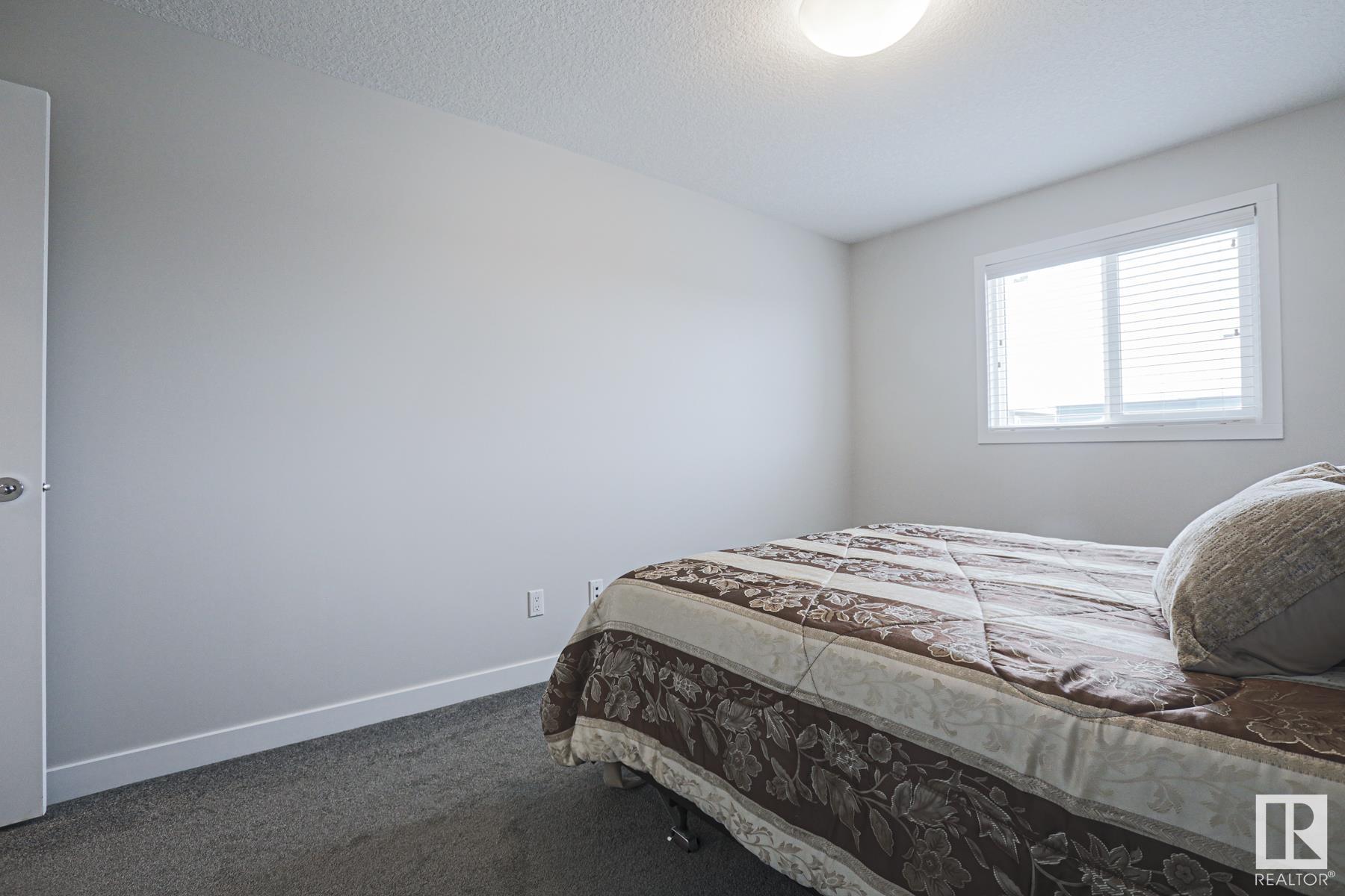      25 Robin WY E , St. Albert,  ,T8N 7T6 ;  Listing Number: MLS E4420549