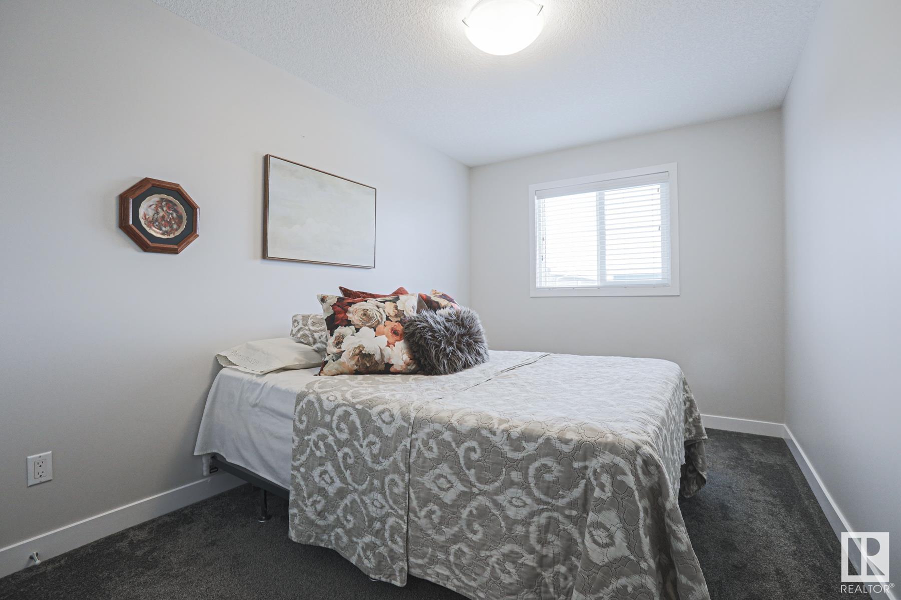      25 Robin WY E , St. Albert,  ,T8N 7T6 ;  Listing Number: MLS E4420549