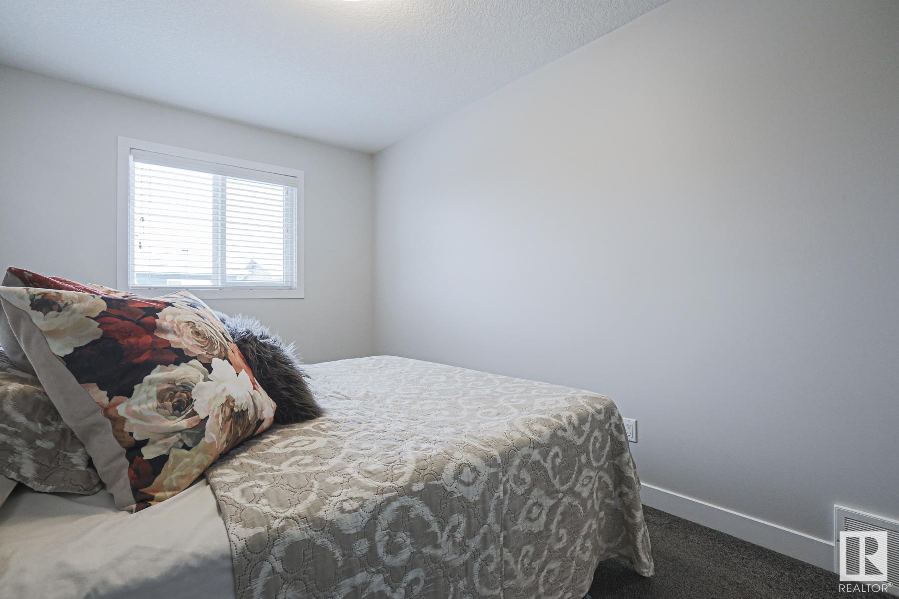      25 Robin WY E , St. Albert,  ,T8N 7T6 ;  Listing Number: MLS E4420549