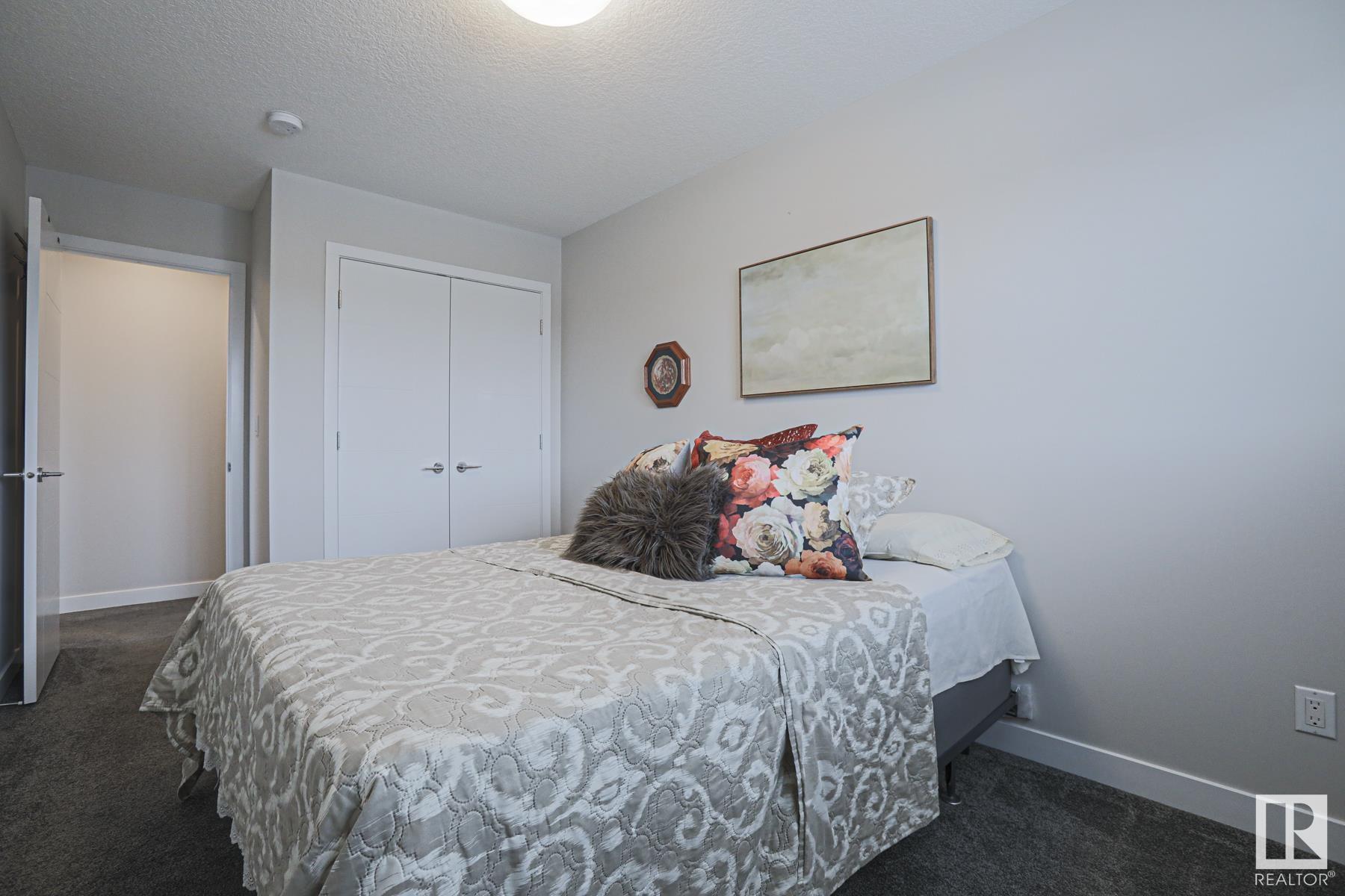      25 Robin WY E , St. Albert,  ,T8N 7T6 ;  Listing Number: MLS E4420549