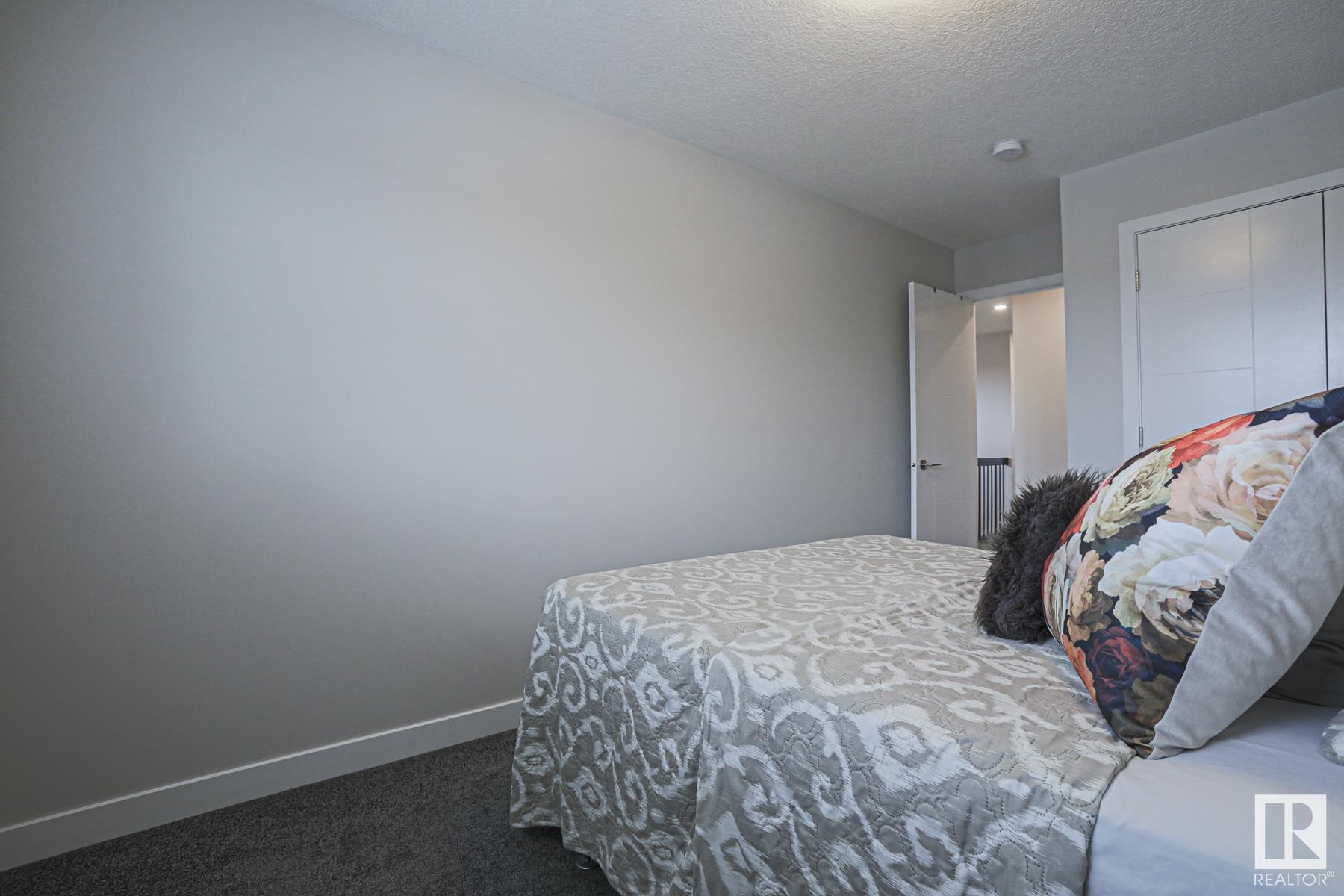      25 Robin WY E , St. Albert,  ,T8N 7T6 ;  Listing Number: MLS E4420549
