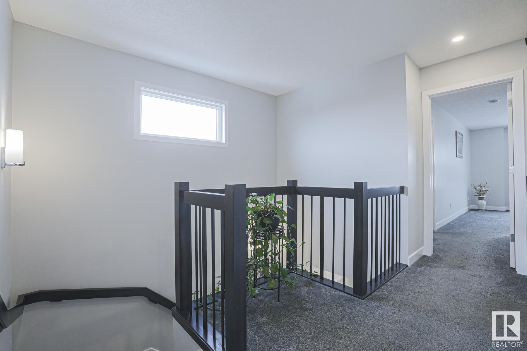      25 Robin WY E , St. Albert,  ,T8N 7T6 ;  Listing Number: MLS E4420549