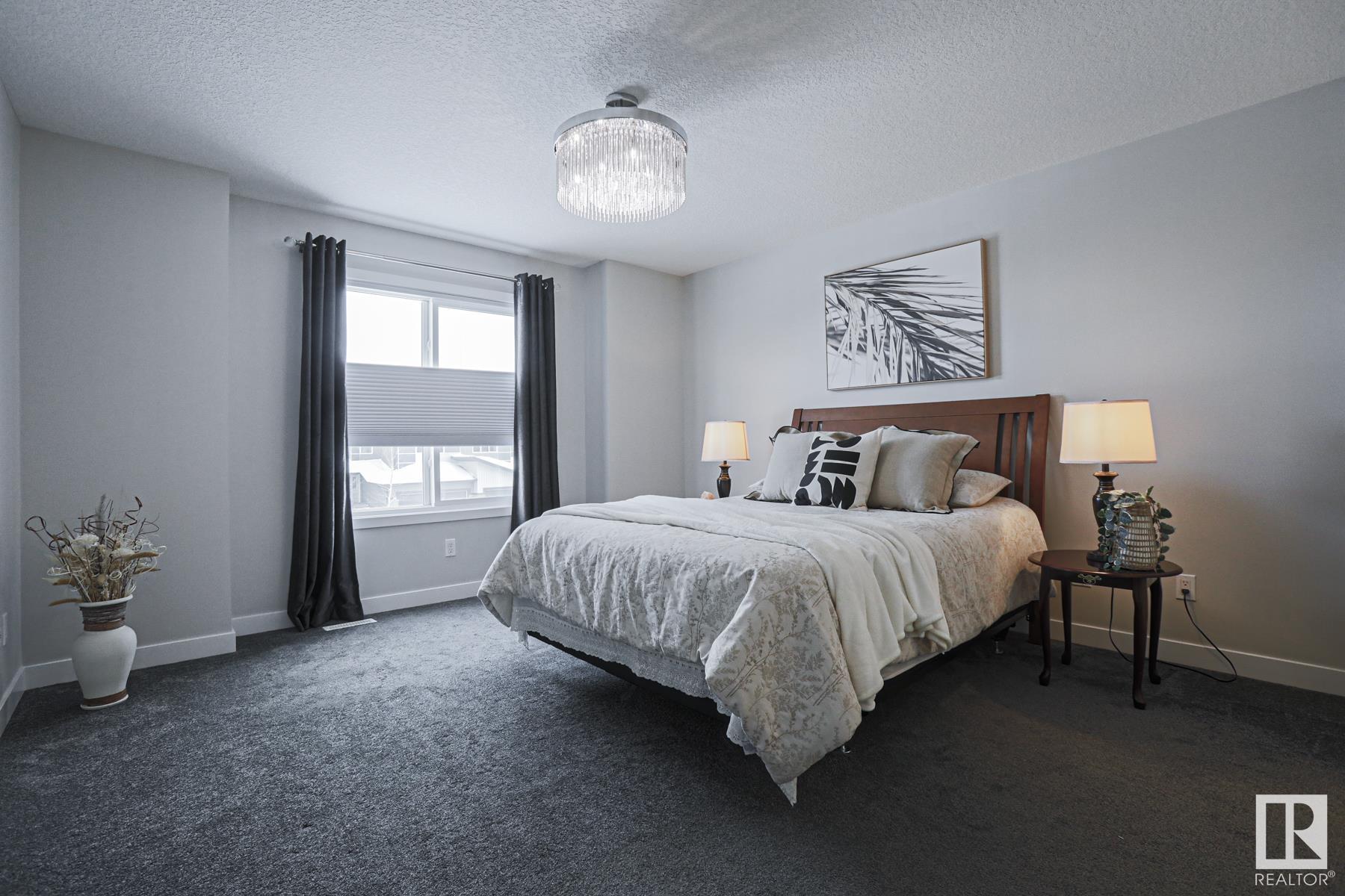      25 Robin WY E , St. Albert,  ,T8N 7T6 ;  Listing Number: MLS E4420549