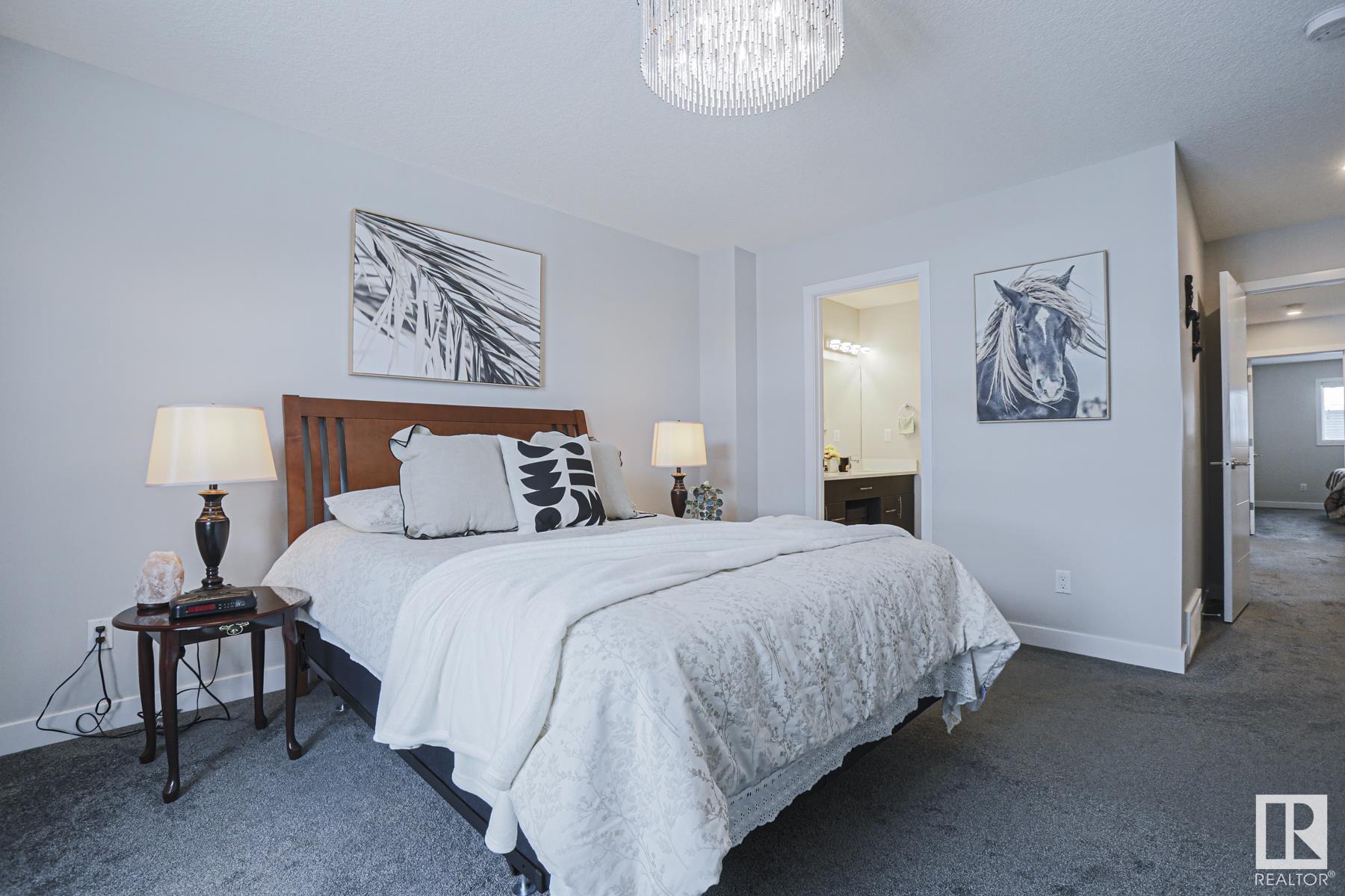      25 Robin WY E , St. Albert,  ,T8N 7T6 ;  Listing Number: MLS E4420549