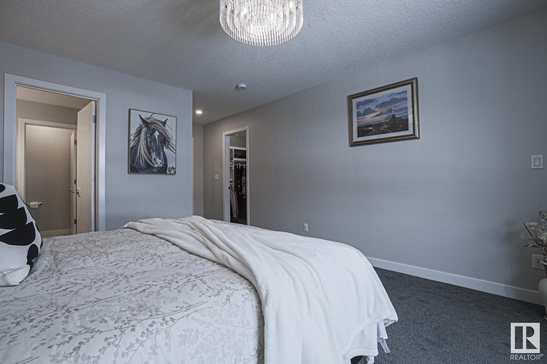      25 Robin WY E , St. Albert,  ,T8N 7T6 ;  Listing Number: MLS E4420549