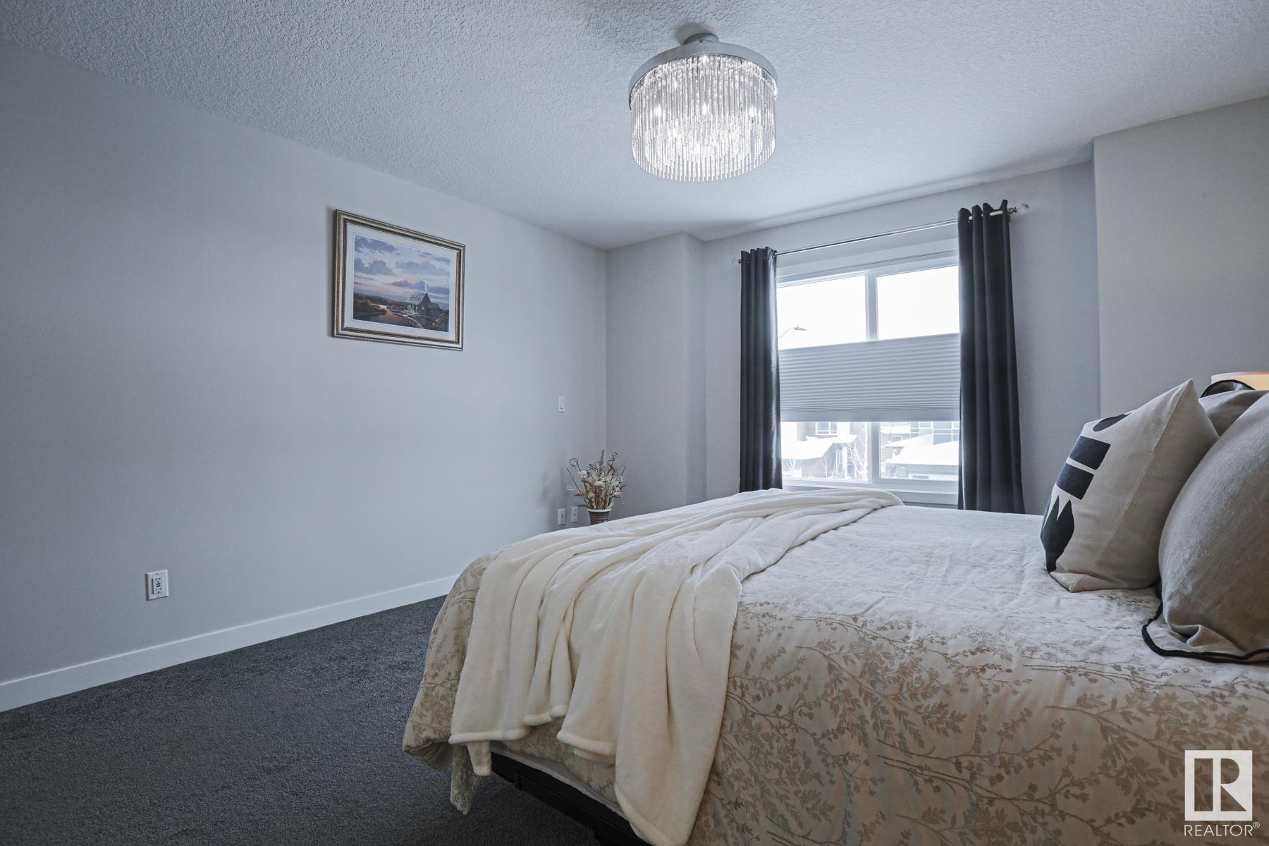      25 Robin WY E , St. Albert,  ,T8N 7T6 ;  Listing Number: MLS E4420549