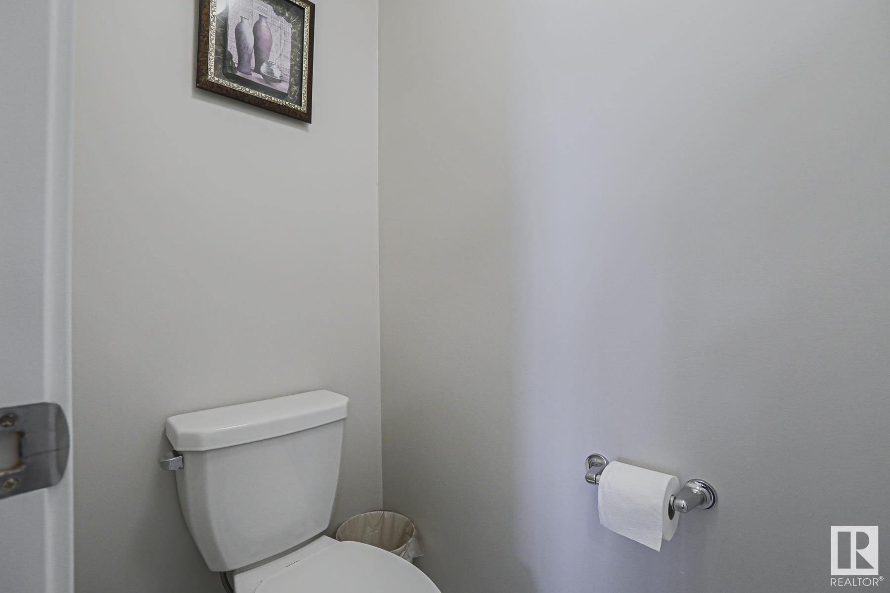      25 Robin WY E , St. Albert,  ,T8N 7T6 ;  Listing Number: MLS E4420549