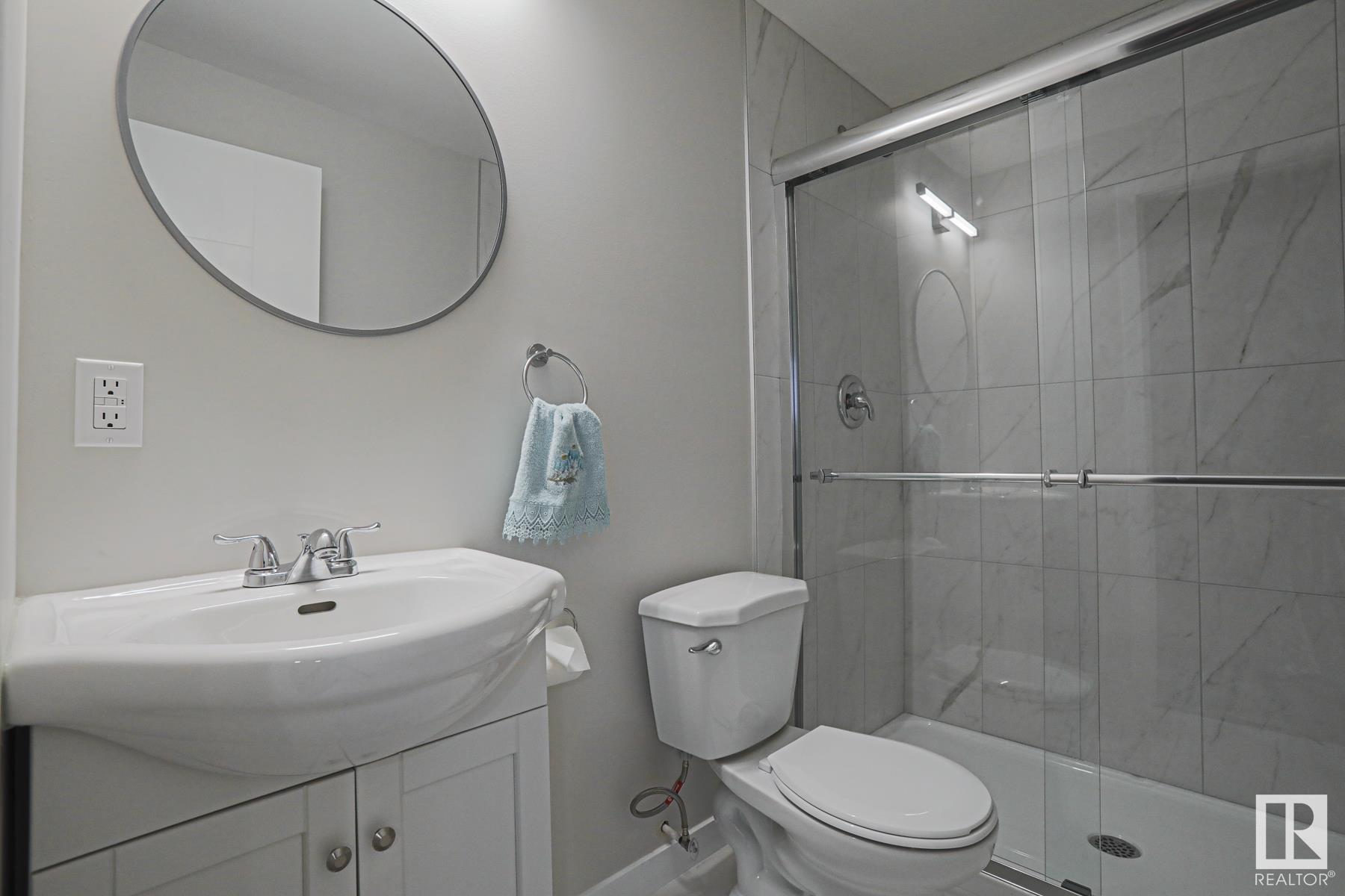      25 Robin WY E , St. Albert,  ,T8N 7T6 ;  Listing Number: MLS E4420549