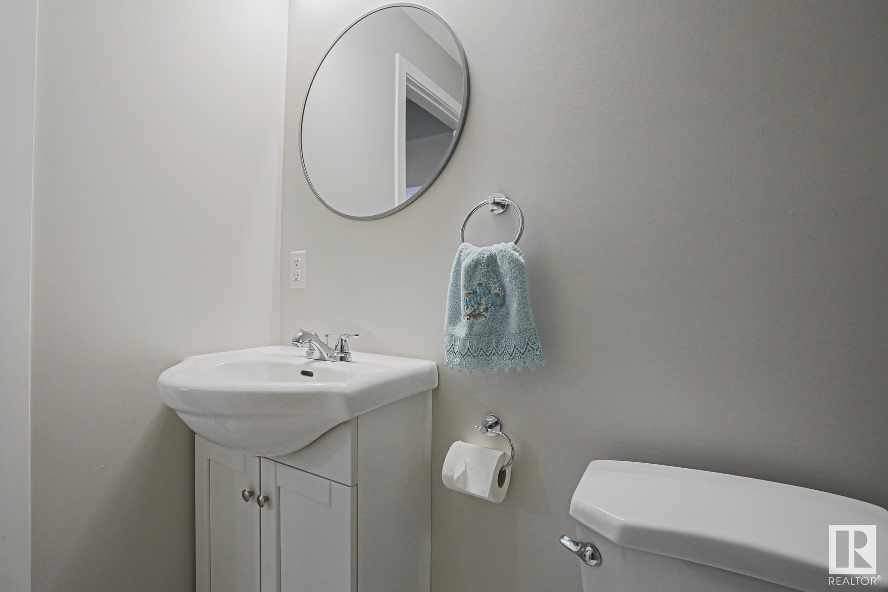      25 Robin WY E , St. Albert,  ,T8N 7T6 ;  Listing Number: MLS E4420549