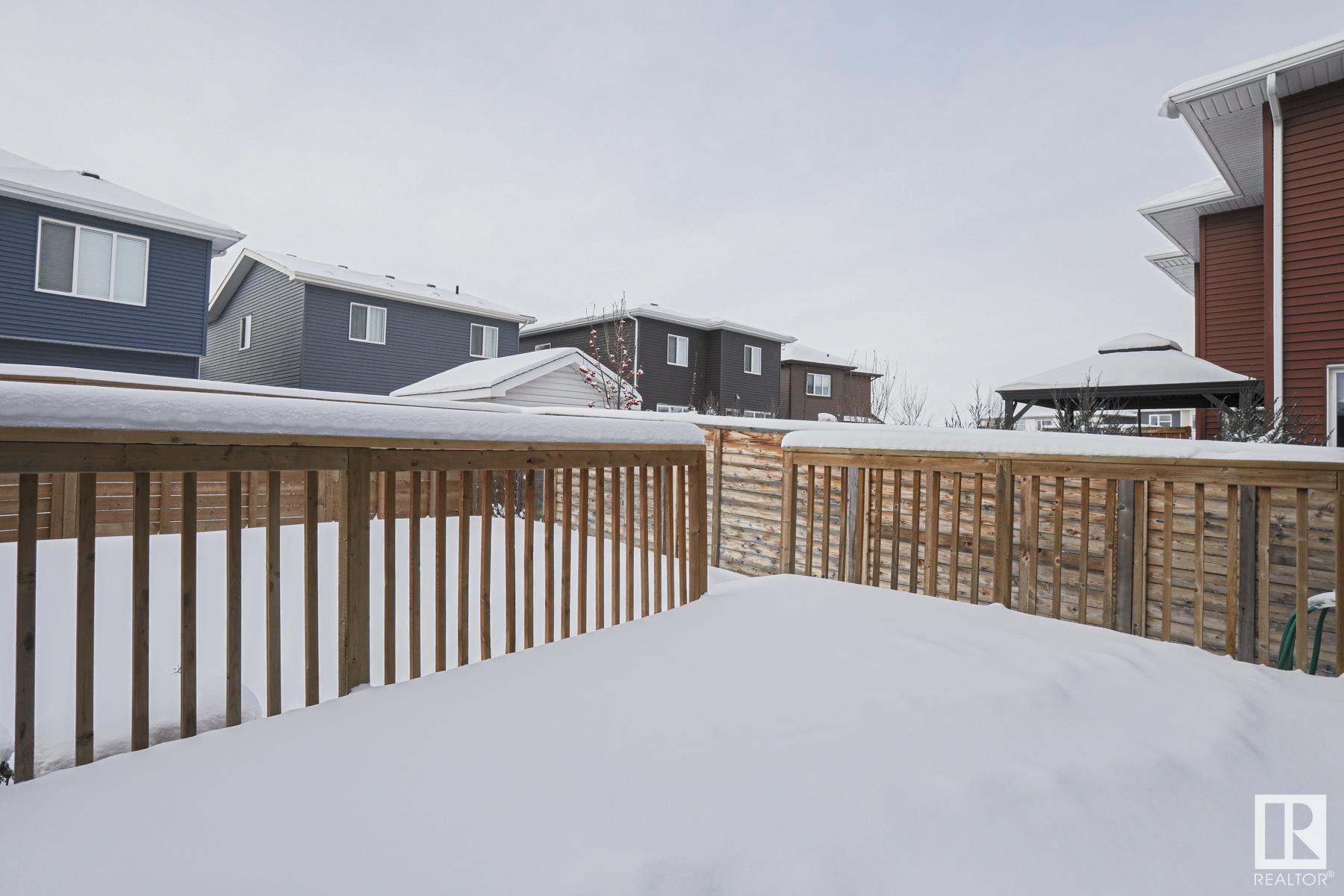      25 Robin WY E , St. Albert,  ,T8N 7T6 ;  Listing Number: MLS E4420549