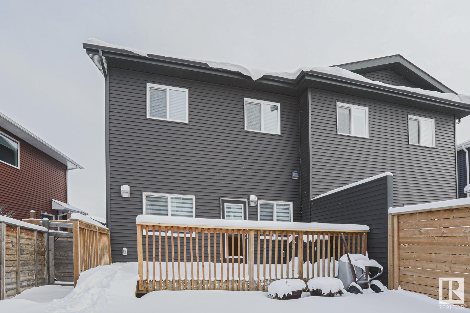      25 Robin WY E , St. Albert,  ,T8N 7T6 ;  Listing Number: MLS E4420549
