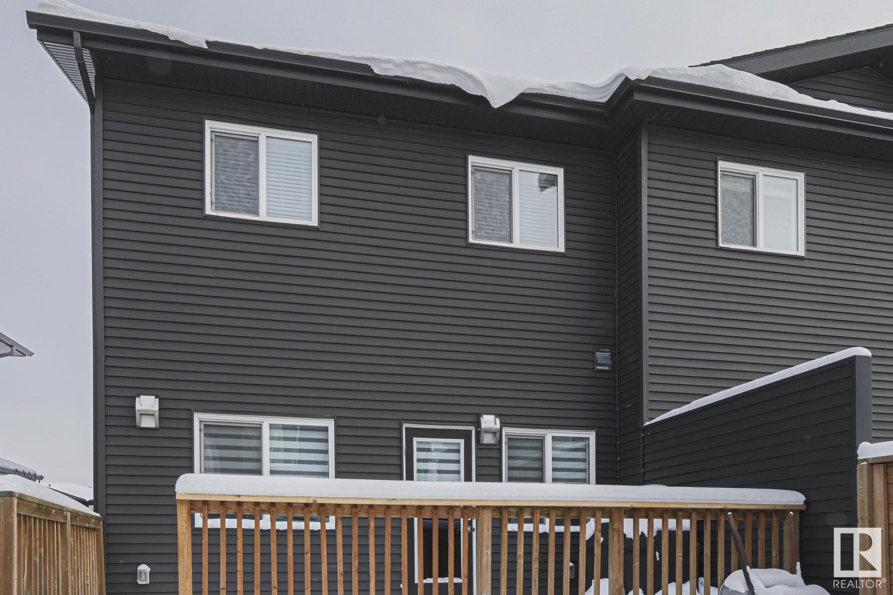      25 Robin WY E , St. Albert,  ,T8N 7T6 ;  Listing Number: MLS E4420549