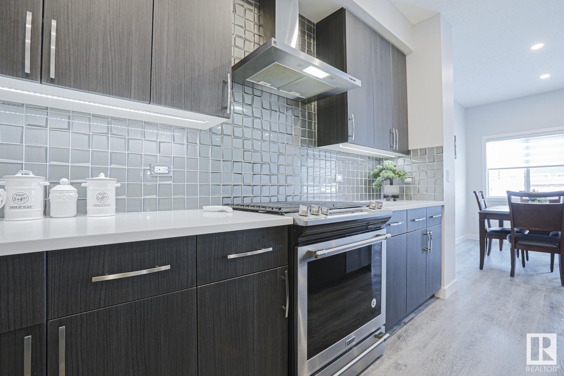      25 Robin WY E , St. Albert,  ,T8N 7T6 ;  Listing Number: MLS E4420549