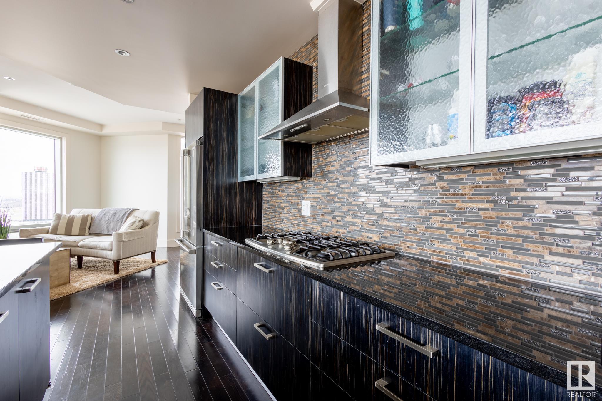      #2102 10388 105 ST NW , Edmonton,  ,T5J 0C2 ;  Listing Number: MLS E4420550