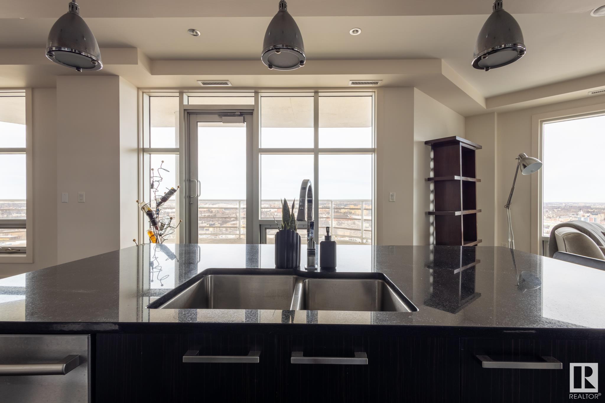      #2102 10388 105 ST NW , Edmonton,  ,T5J 0C2 ;  Listing Number: MLS E4420550