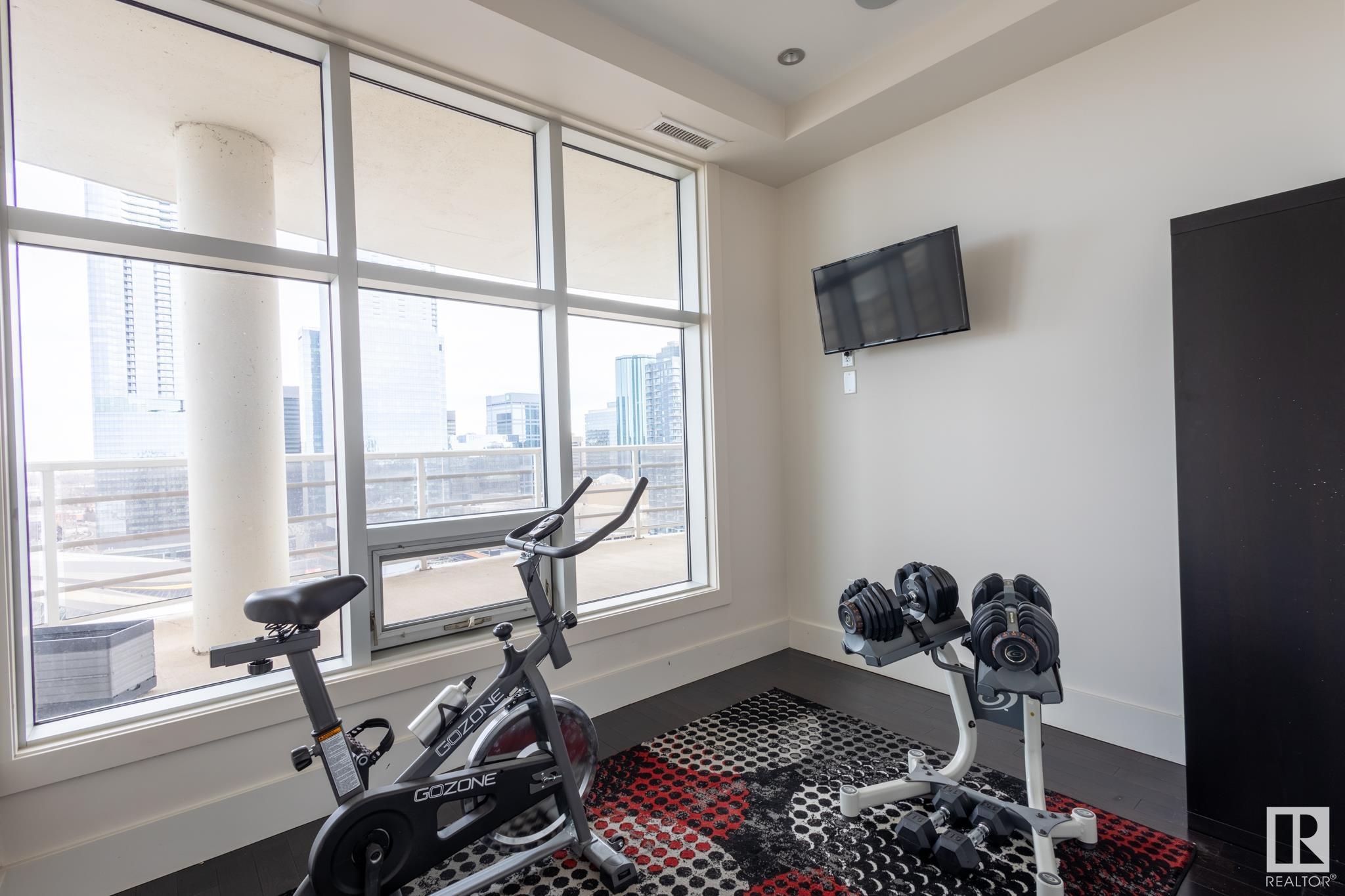      #2102 10388 105 ST NW , Edmonton,  ,T5J 0C2 ;  Listing Number: MLS E4420550