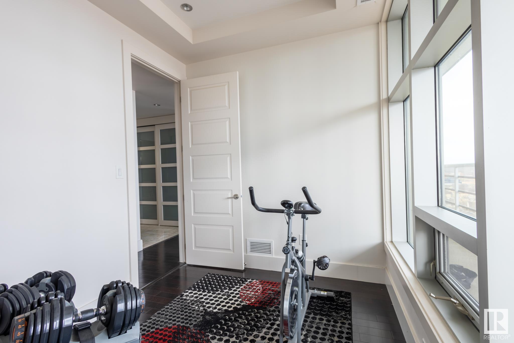      #2102 10388 105 ST NW , Edmonton,  ,T5J 0C2 ;  Listing Number: MLS E4420550