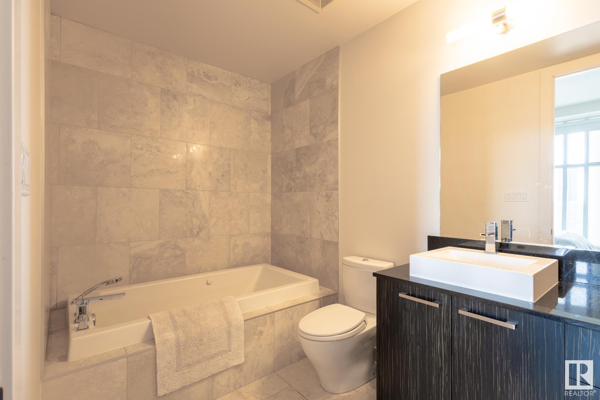      #2102 10388 105 ST NW , Edmonton,  ,T5J 0C2 ;  Listing Number: MLS E4420550