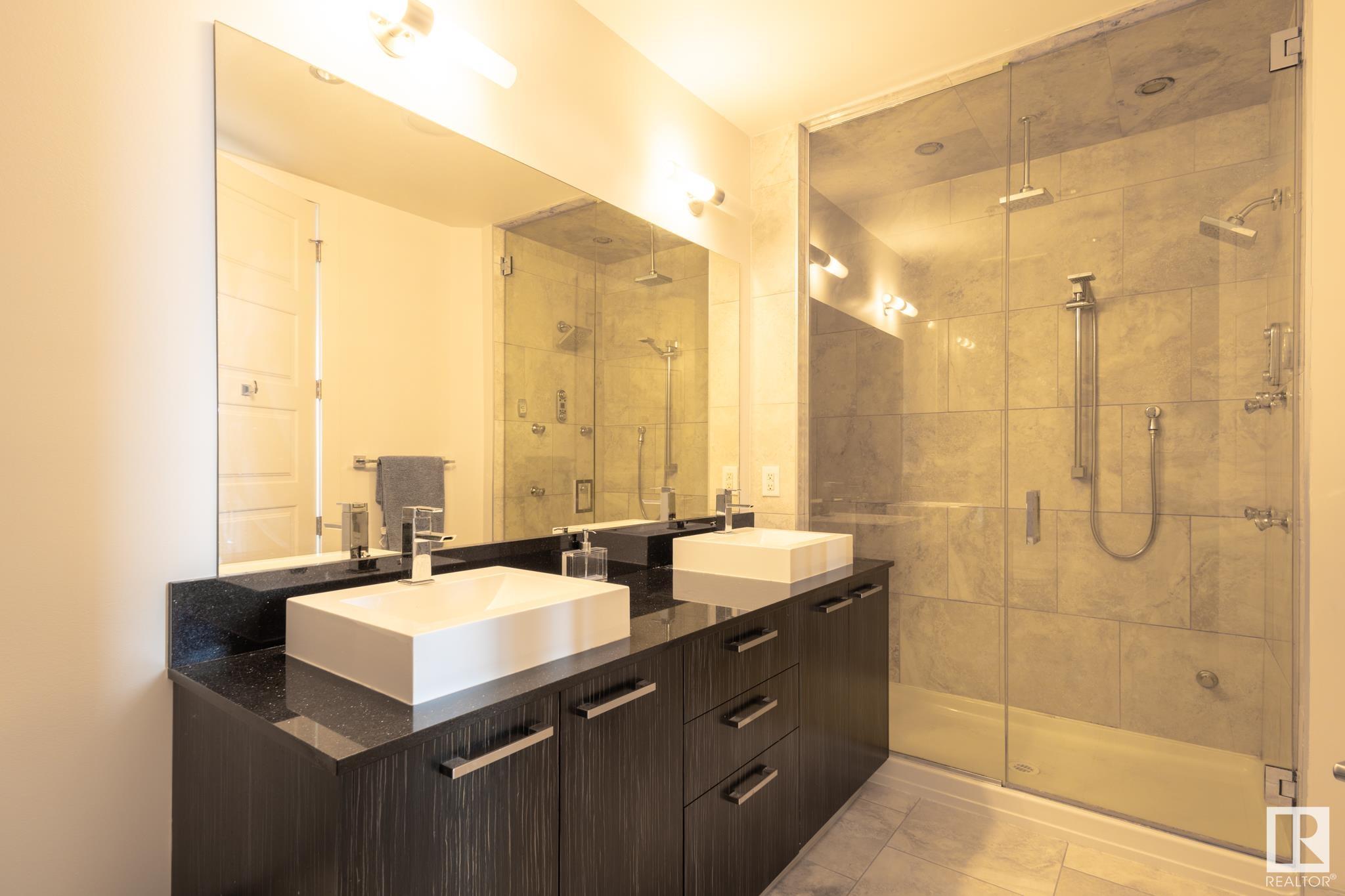      #2102 10388 105 ST NW , Edmonton,  ,T5J 0C2 ;  Listing Number: MLS E4420550