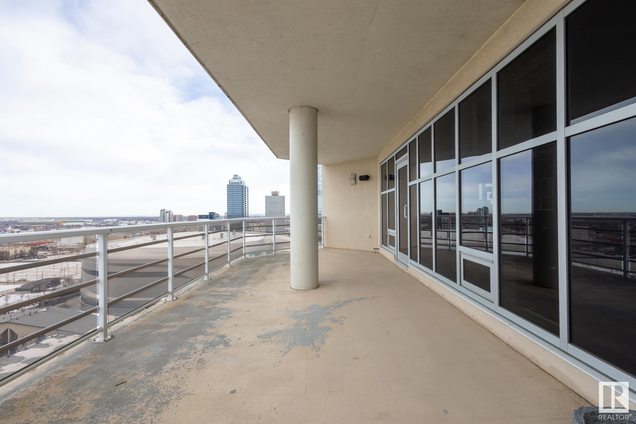      #2102 10388 105 ST NW , Edmonton,  ,T5J 0C2 ;  Listing Number: MLS E4420550