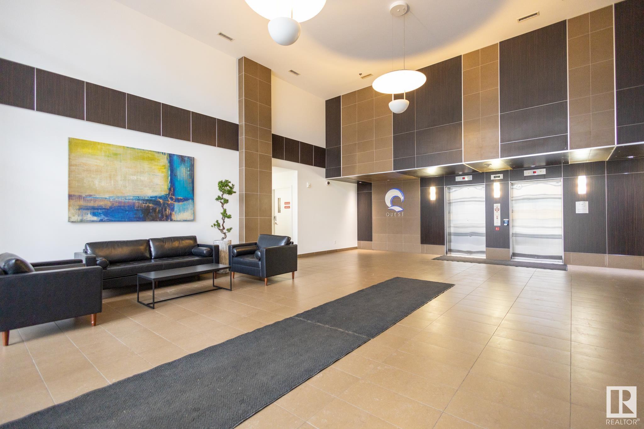      #2102 10388 105 ST NW , Edmonton,  ,T5J 0C2 ;  Listing Number: MLS E4420550