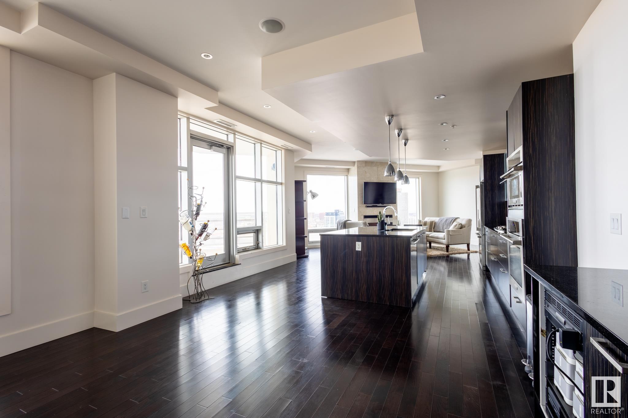      #2102 10388 105 ST NW , Edmonton,  ,T5J 0C2 ;  Listing Number: MLS E4420550