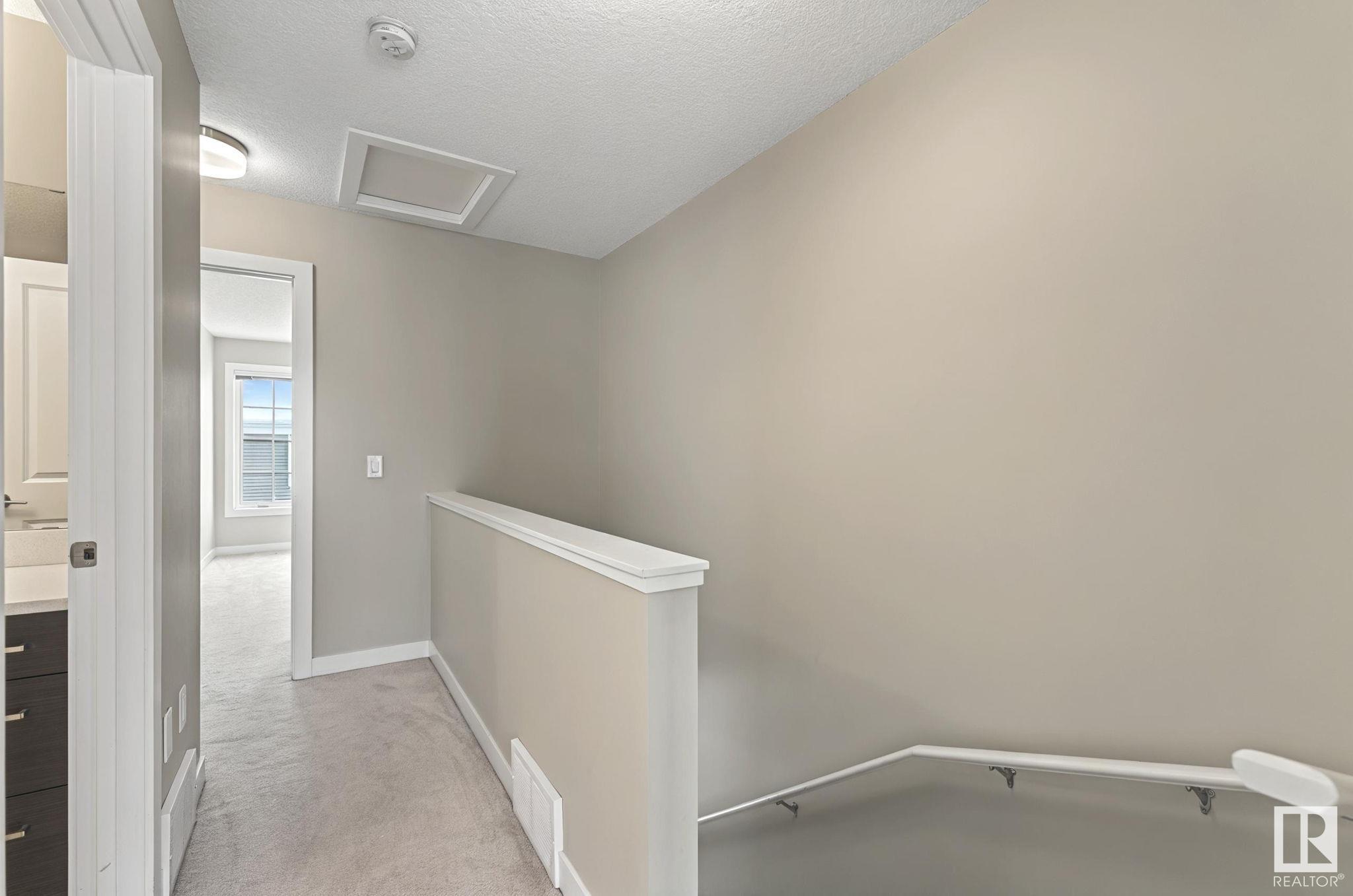      #10 1636 KERR RD NW , Edmonton,  ,T5E 6P9 ;  Listing Number: MLS E4420552